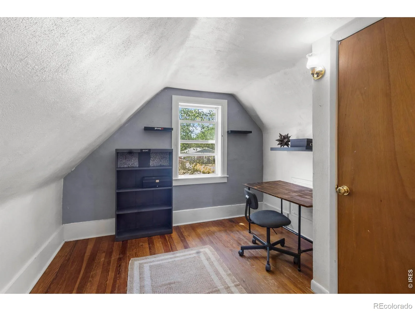 128 Bowen Street Longmont CO 80501 | MLS #RECIR1062241 06192026060753 1600 18