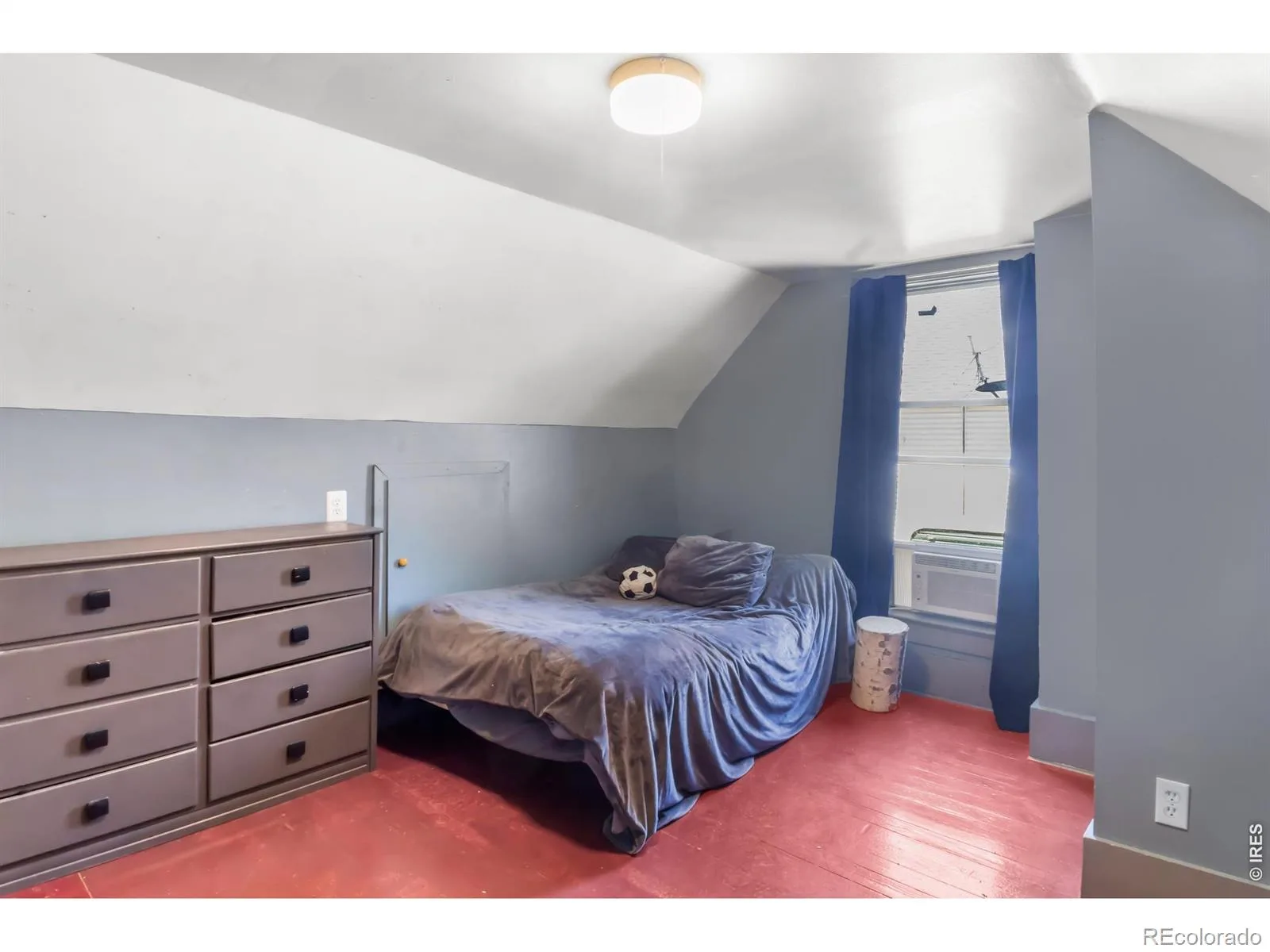 128 Bowen Street Longmont CO 80501 | MLS #RECIR1062241 06192026060753 1600 19