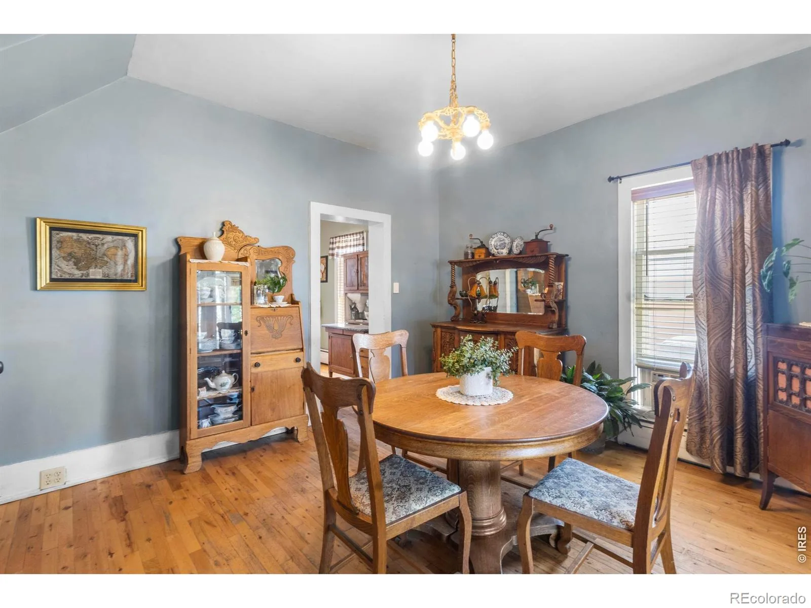 128 Bowen Street Longmont CO 80501 | MLS #RECIR1062241 06192026060753 1600 2