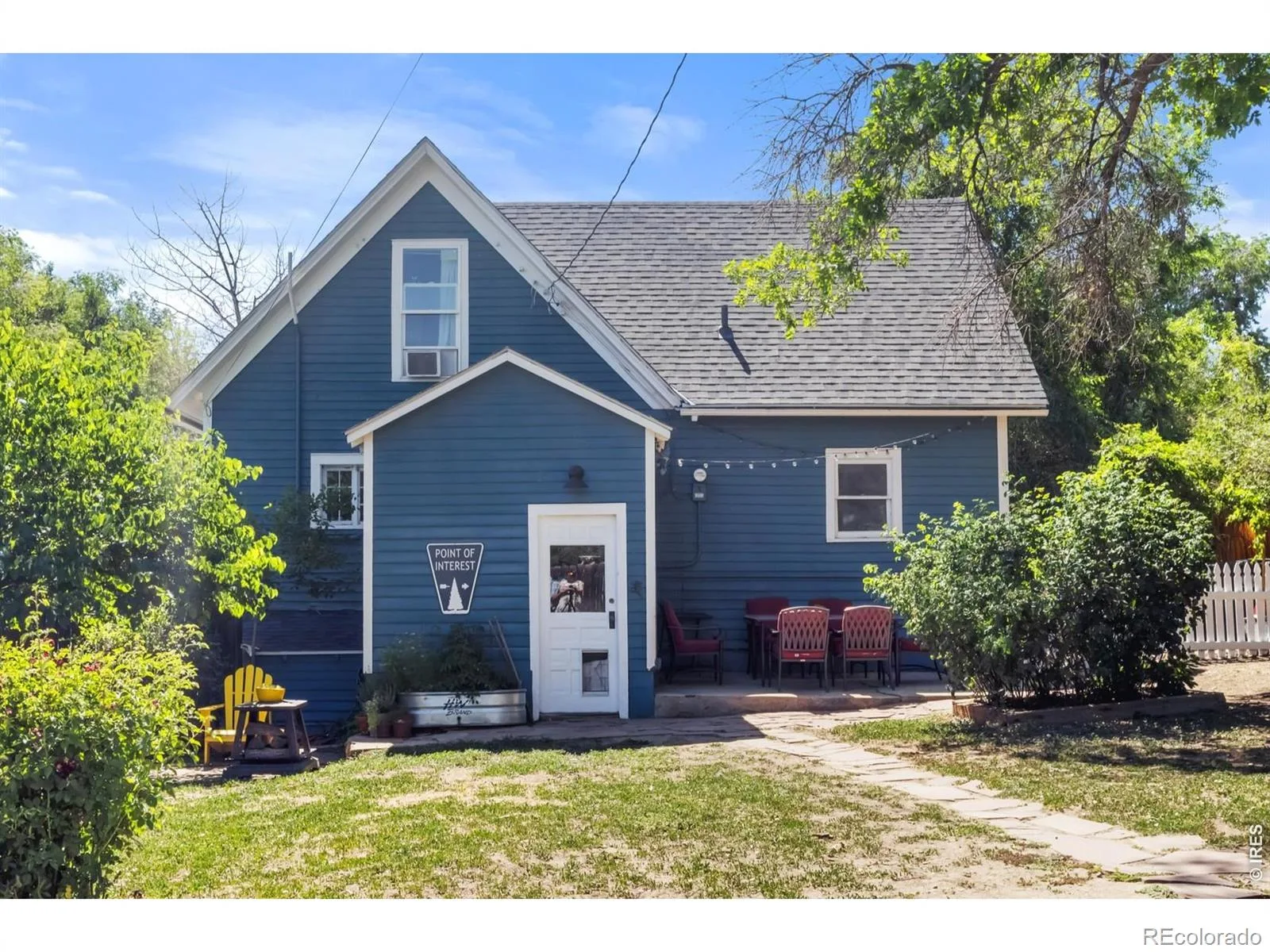 128 Bowen Street Longmont CO 80501 | MLS #RECIR1062241 06192026060753 1600 23