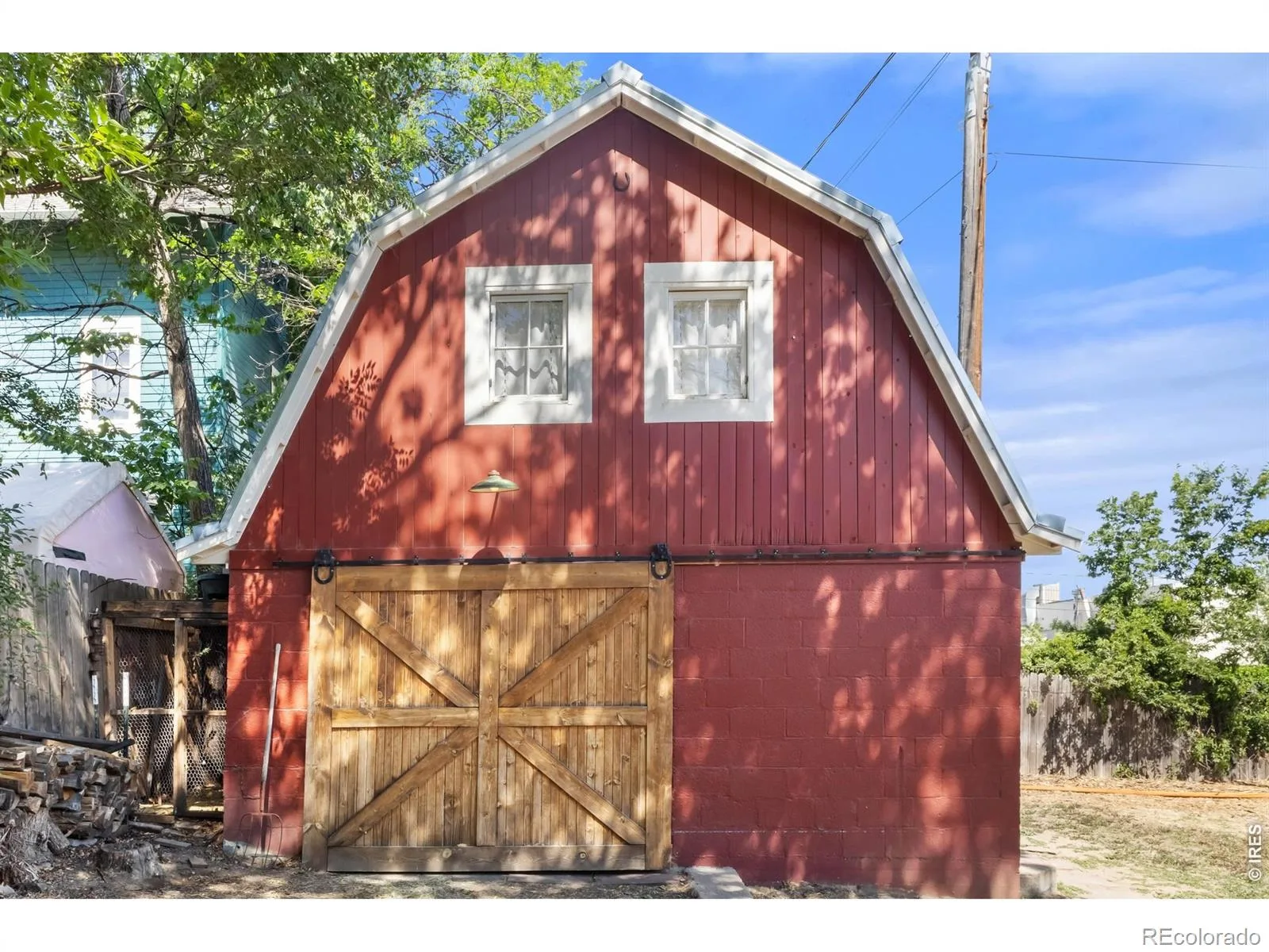128 Bowen Street Longmont CO 80501 | MLS #RECIR1062241 06192026060753 1600 24