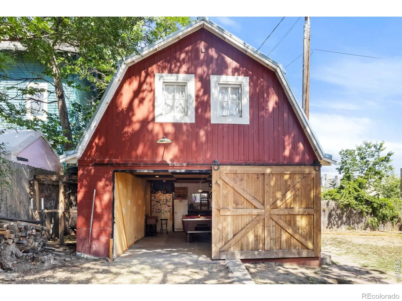 128 Bowen Street Longmont CO 80501 | MLS #RECIR1062241 06192026060753 1600 25