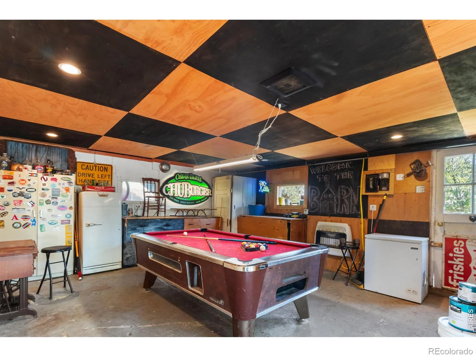 128 Bowen Street Longmont CO 80501 | MLS #RECIR1062241 06192026060753 1600 26
