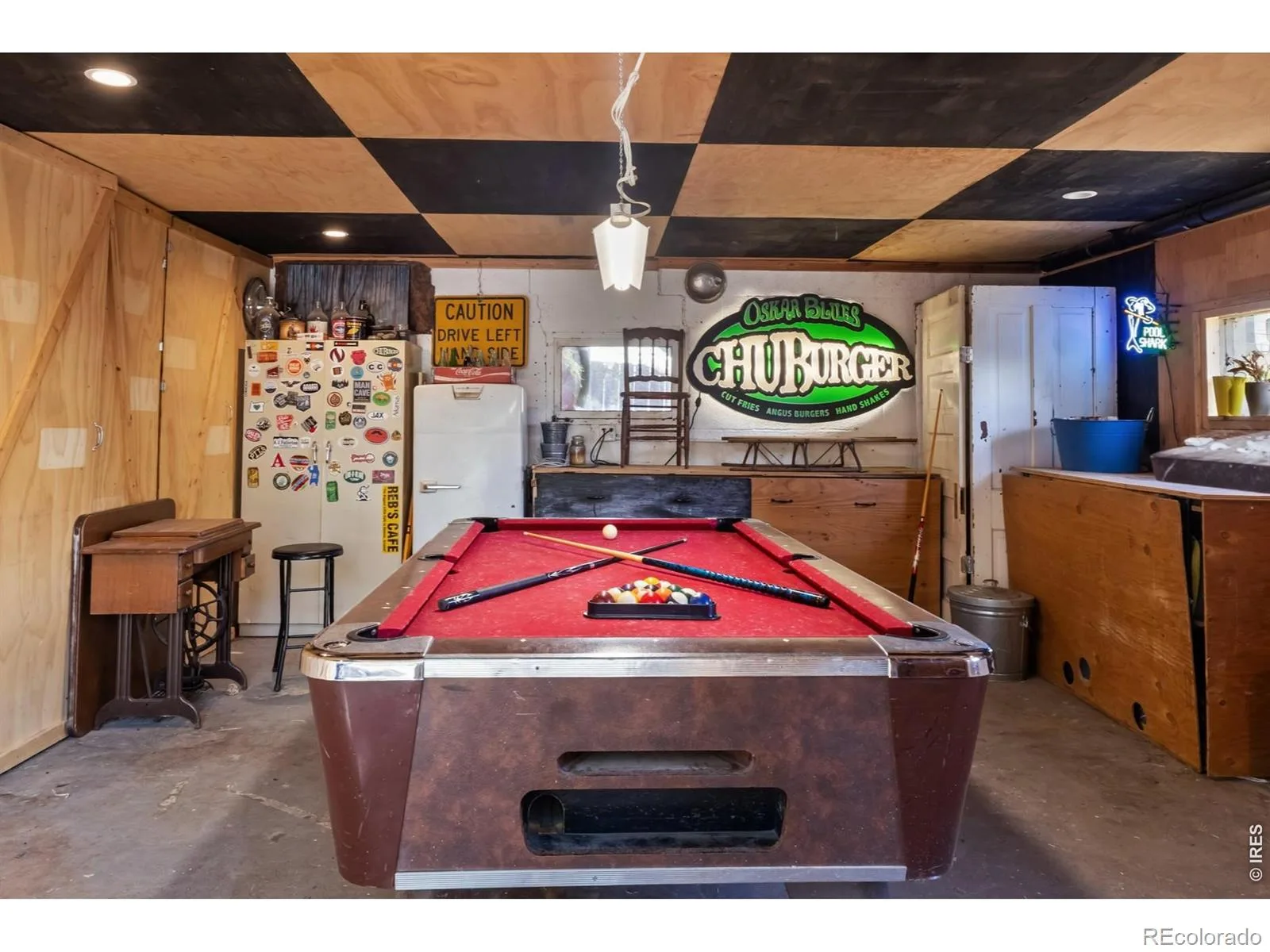128 Bowen Street Longmont CO 80501 | MLS #RECIR1062241 06192026060753 1600 27