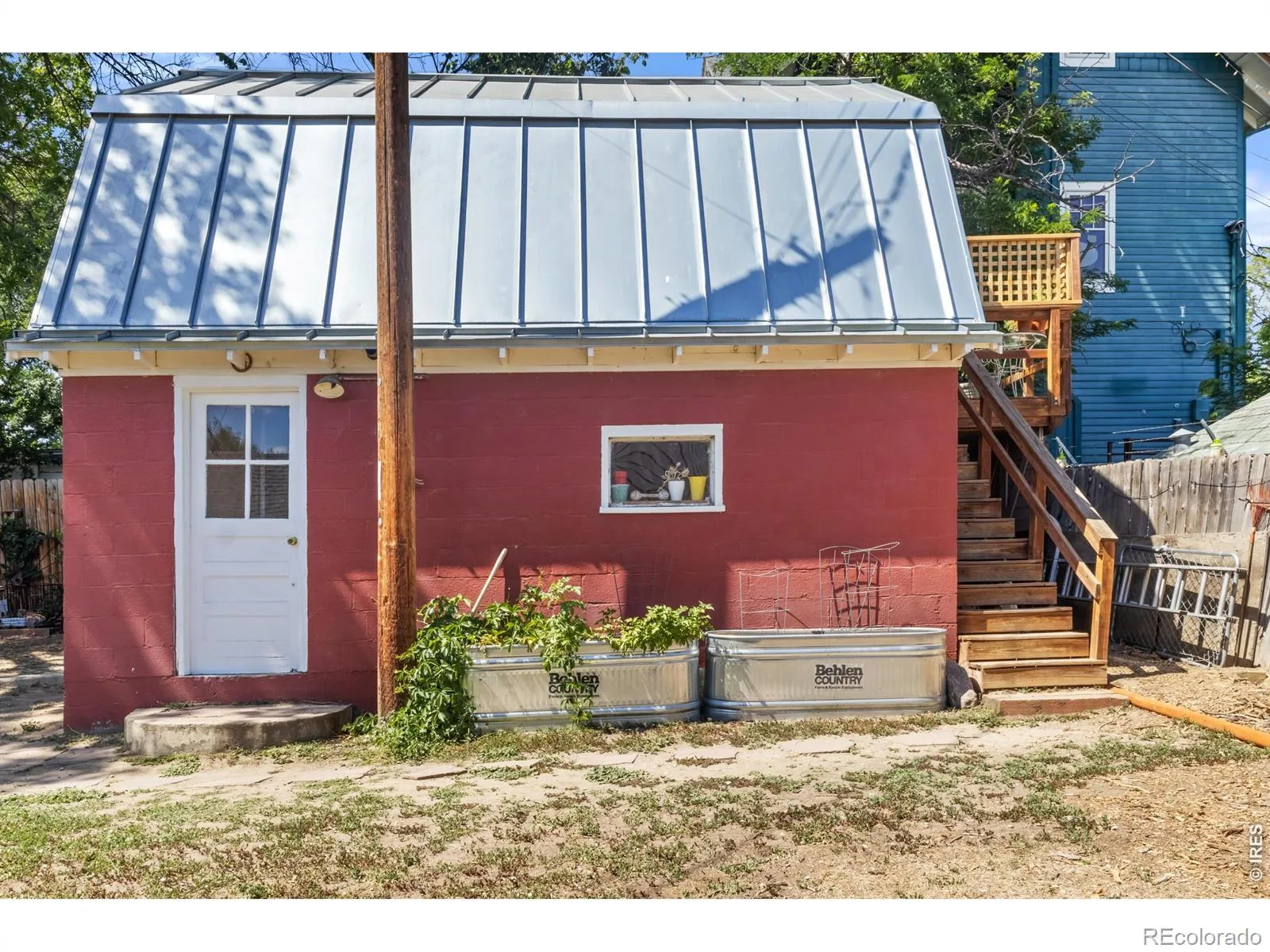 128 Bowen Street Longmont CO 80501 | MLS #RECIR1062241 06192026060753 1600 28