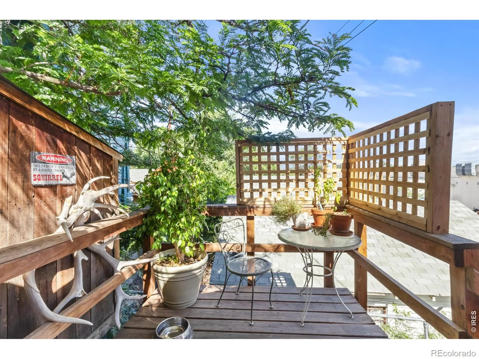 128 Bowen Street Longmont CO 80501 | MLS #RECIR1062241 06192026060753 1600 29