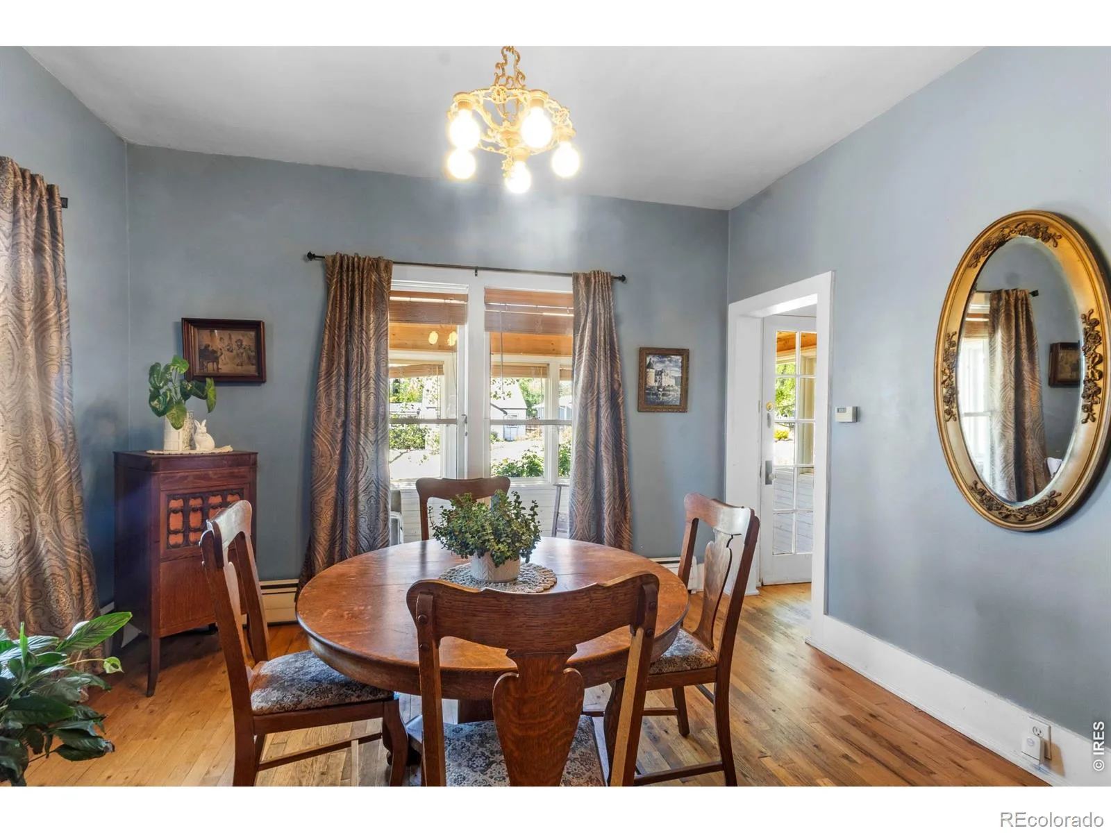 128 Bowen Street Longmont CO 80501 | MLS #RECIR1062241 06192026060753 1600 3