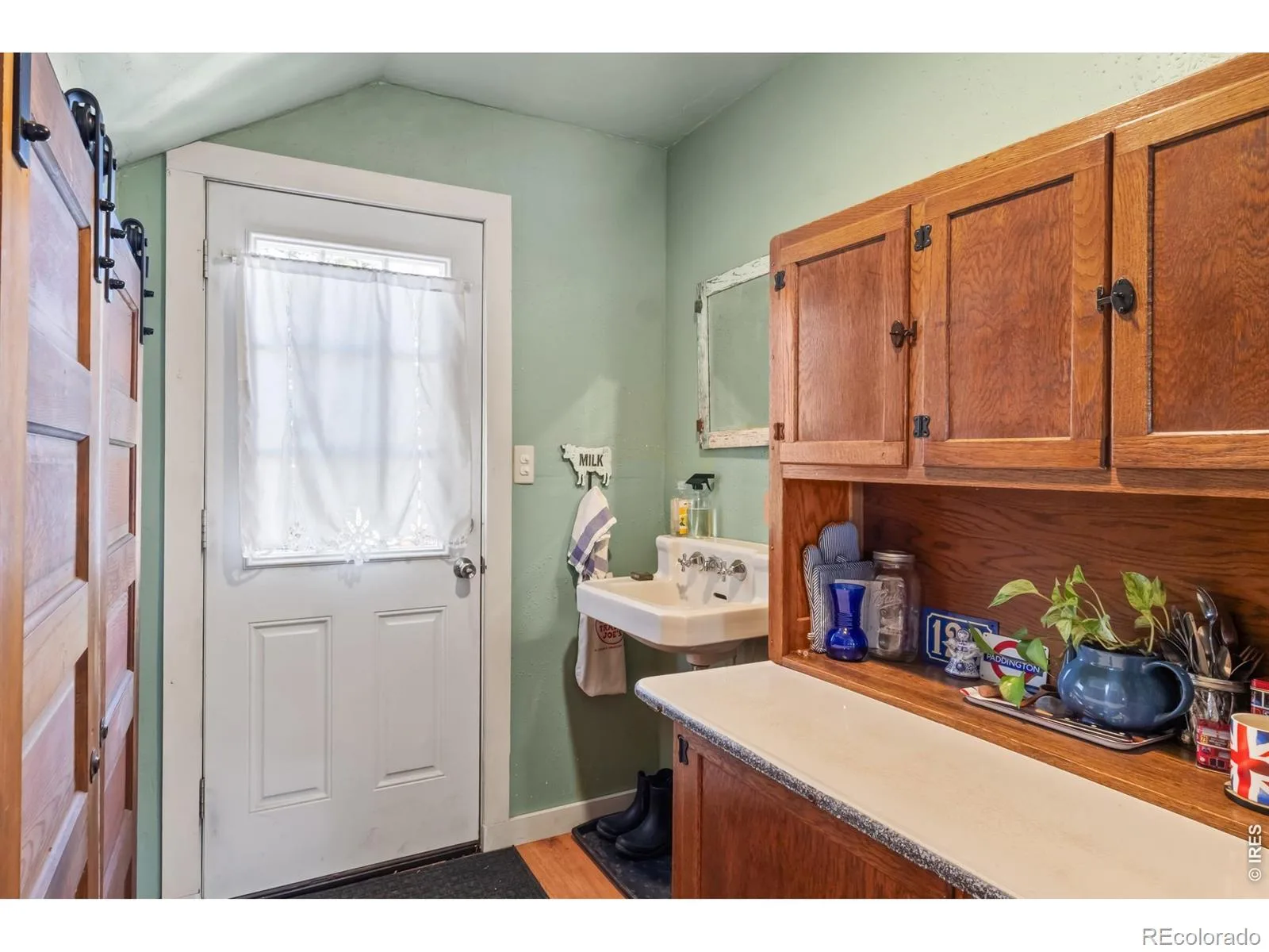 128 Bowen Street Longmont CO 80501 | MLS #RECIR1062241 06192026060753 1600 30