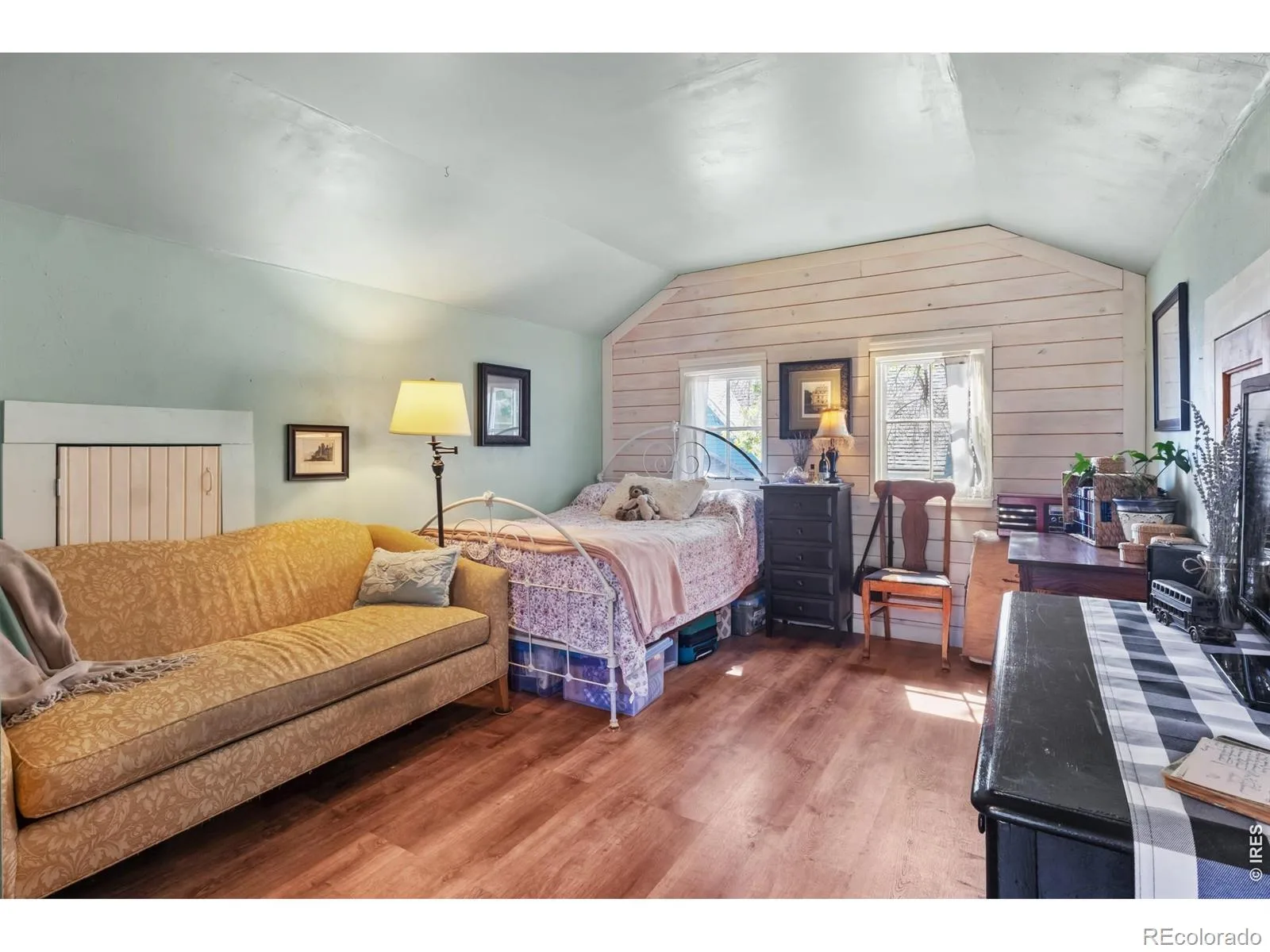 128 Bowen Street Longmont CO 80501 | MLS #RECIR1062241 06192026060753 1600 31