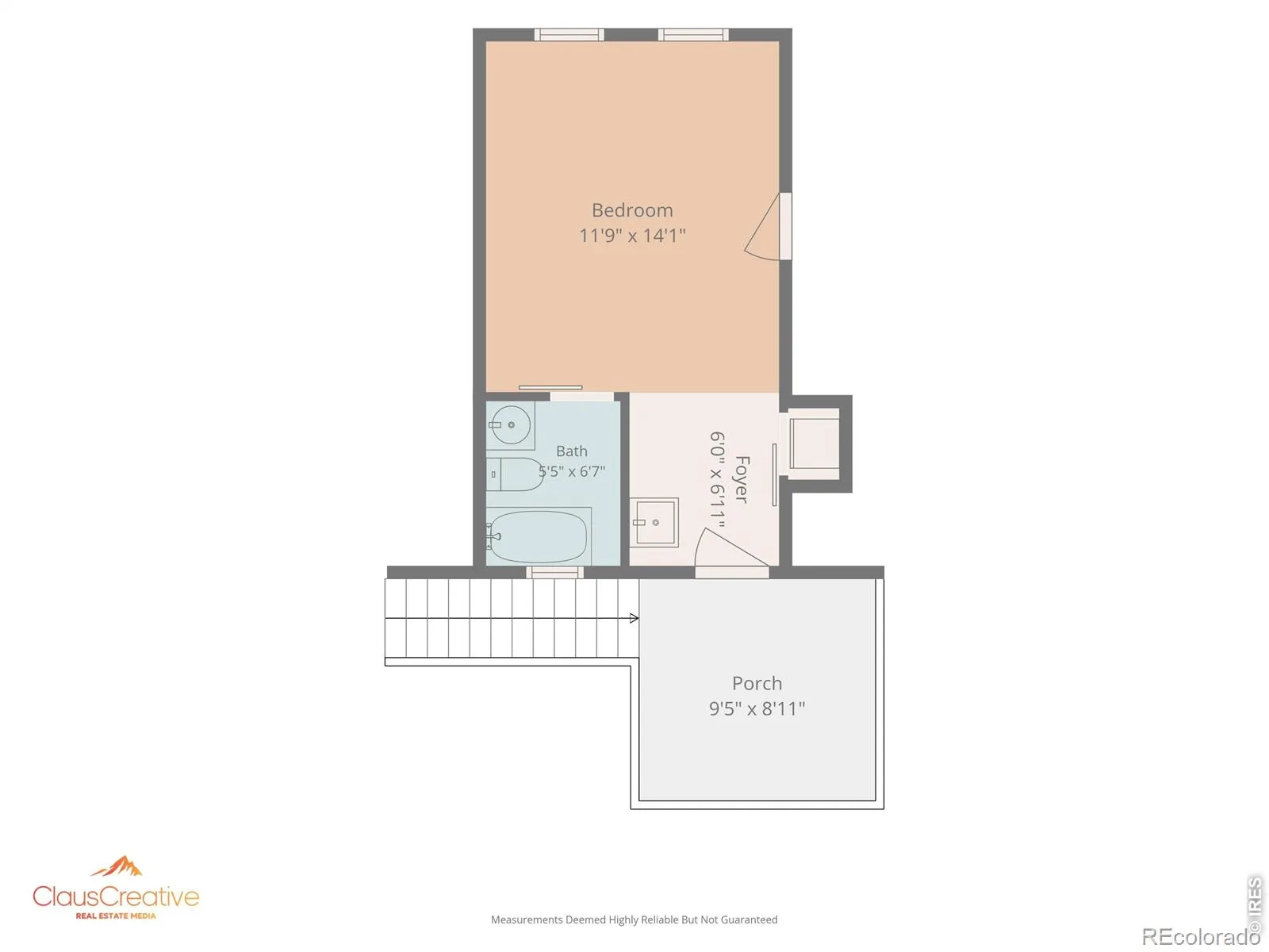 128 Bowen Street Longmont CO 80501 | MLS #RECIR1062241 06192026060753 1600 34