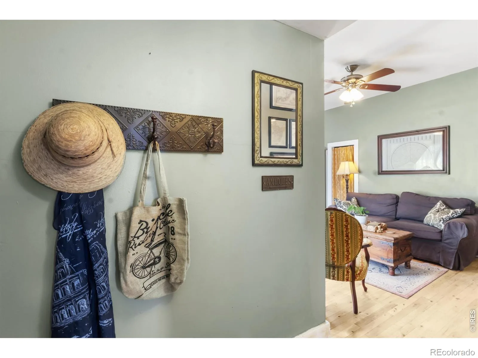 128 Bowen Street Longmont CO 80501 | MLS #RECIR1062241 06192026060753 1600 4