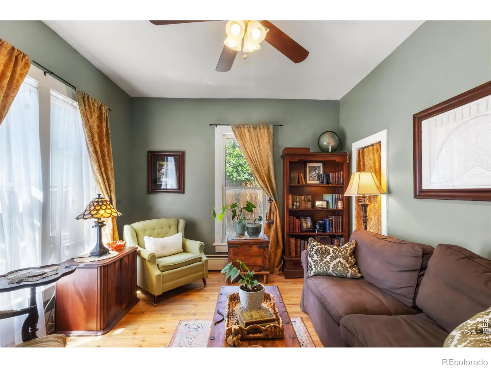 128 Bowen Street Longmont CO 80501 | MLS #RECIR1062241 06192026060753 1600 5