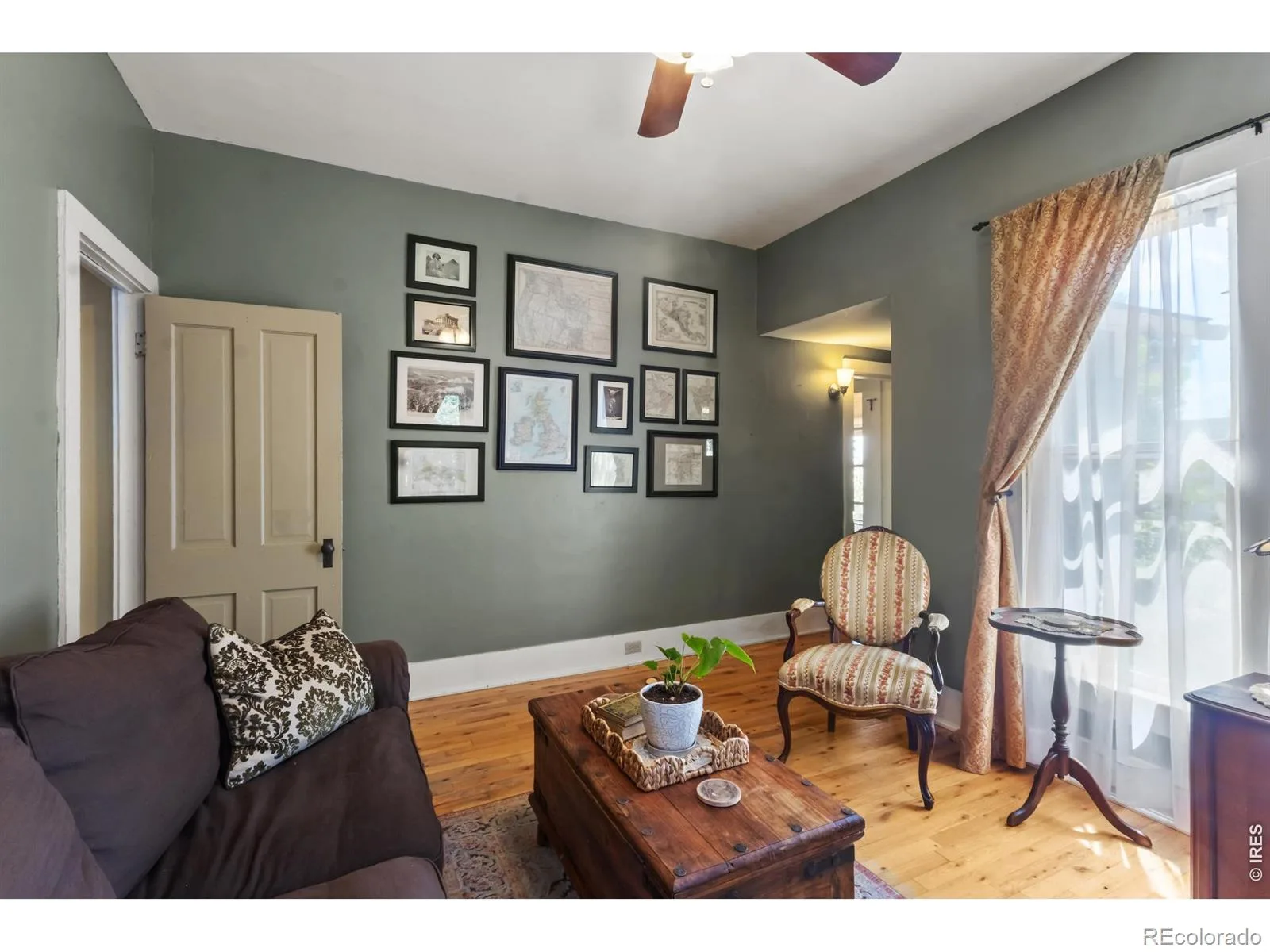 128 Bowen Street Longmont CO 80501 | MLS #RECIR1062241 06192026060753 1600 6
