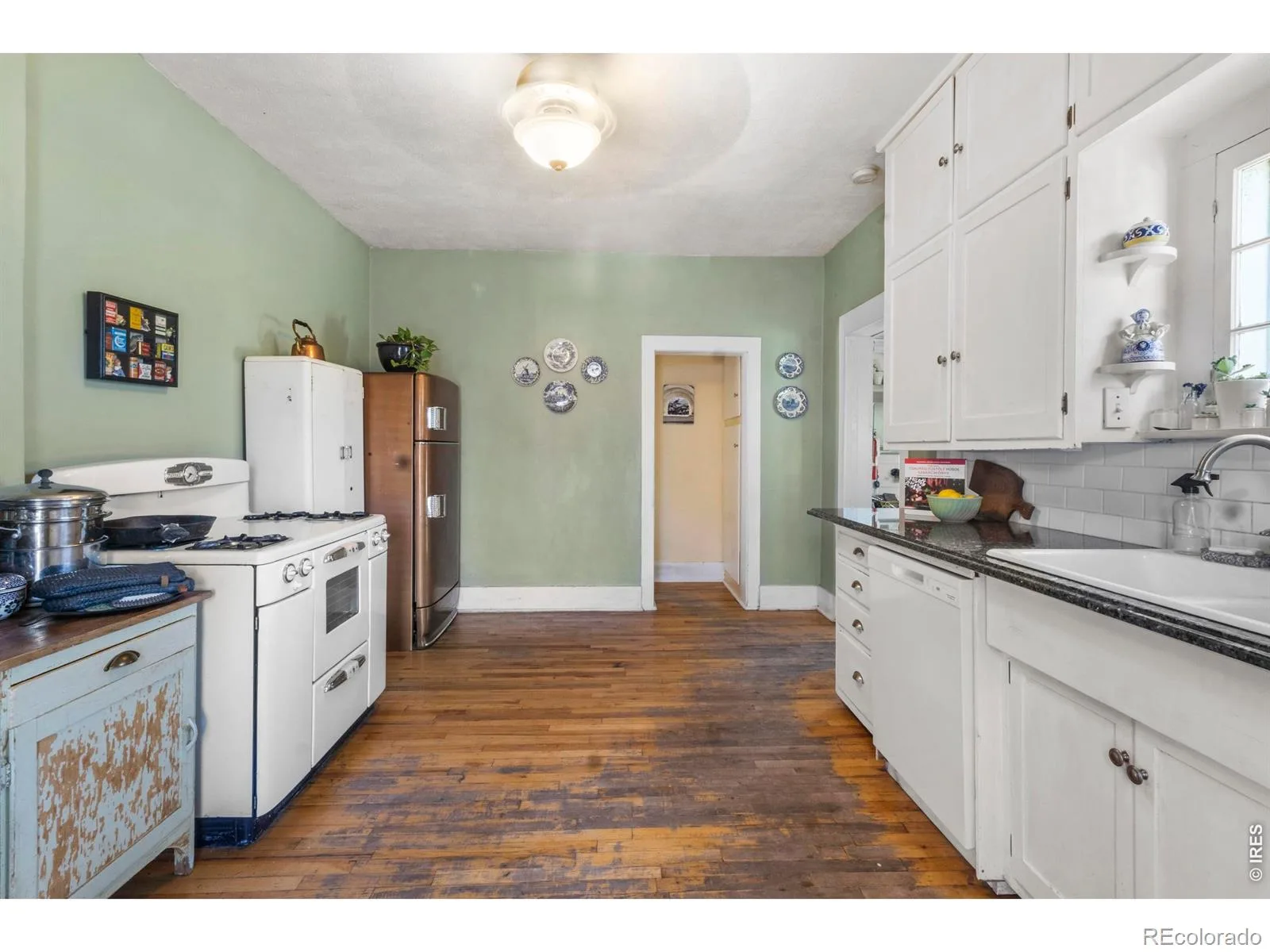 128 Bowen Street Longmont CO 80501 | MLS #RECIR1062241 06192026060753 1600 7