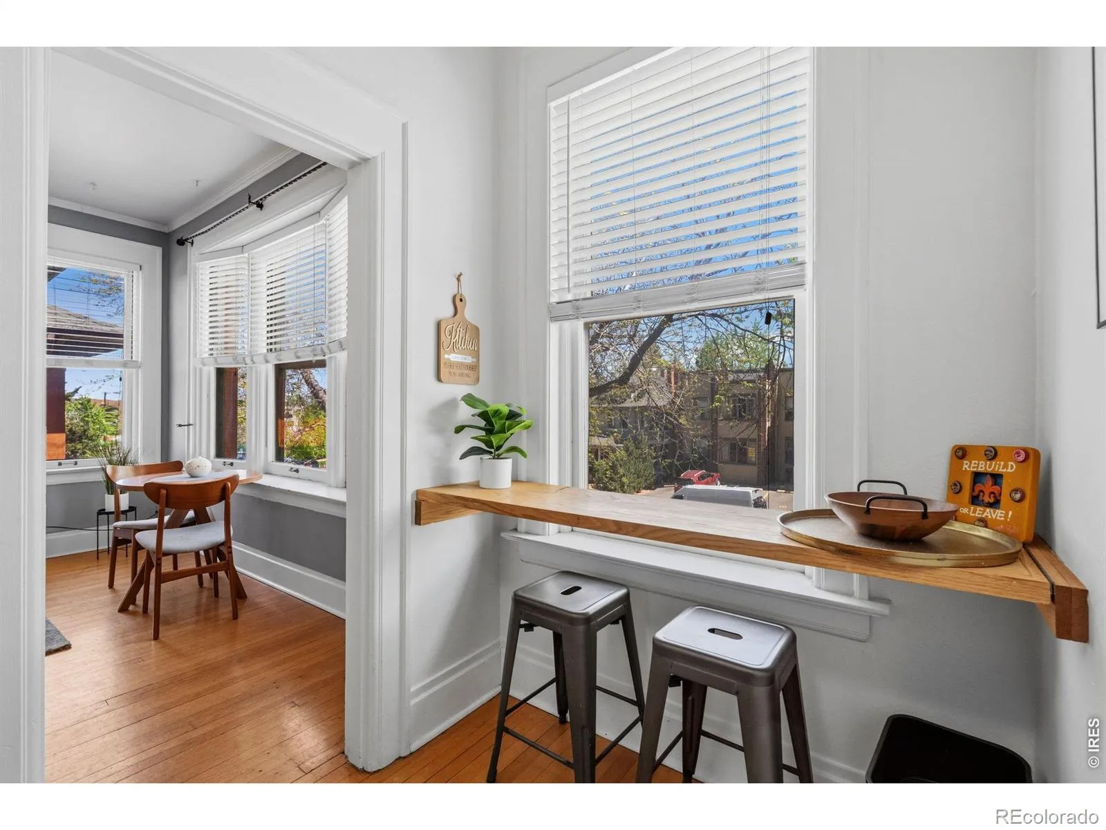 1401 N Franklin Street #3 Denver CO 80218 MLS #RECIR1062245 07222026232356 1600 13