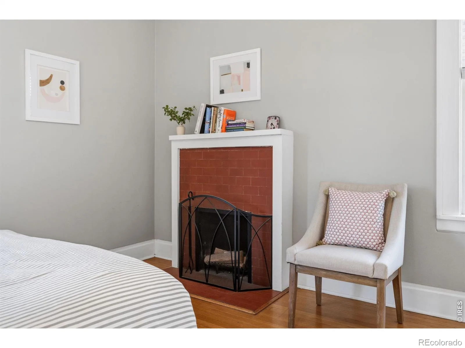 1401 N Franklin Street #3 Denver CO 80218 MLS #RECIR1062245 07222026232356 1600 15