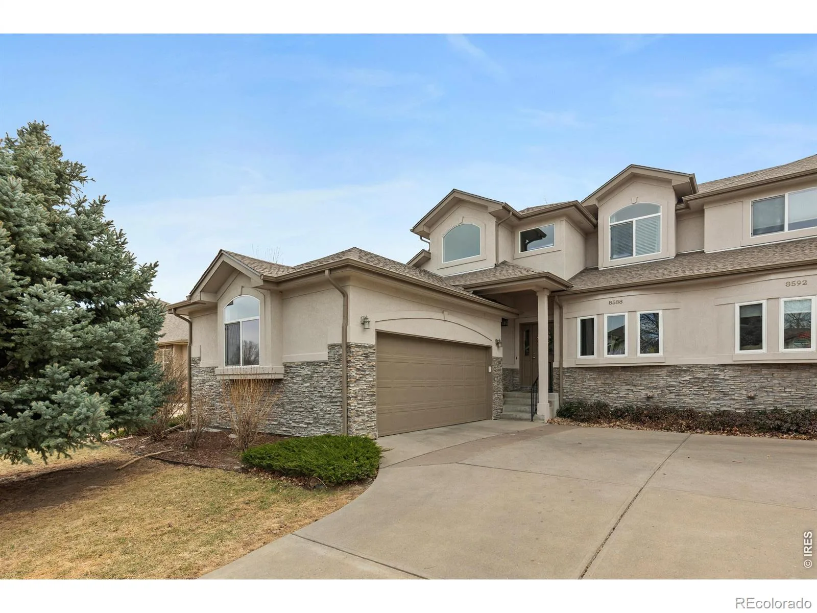 8588 W 93rd Court Broomfield CO 80021 | MLS #RECIR1062270 06192026051017 1600 1