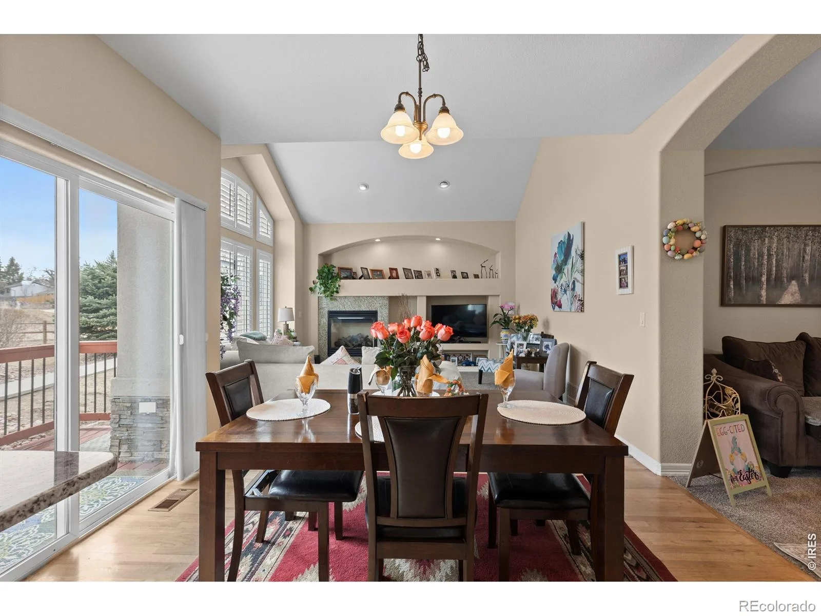 8588 W 93rd Court Broomfield CO 80021 | MLS #RECIR1062270 06192026051017 1600 10