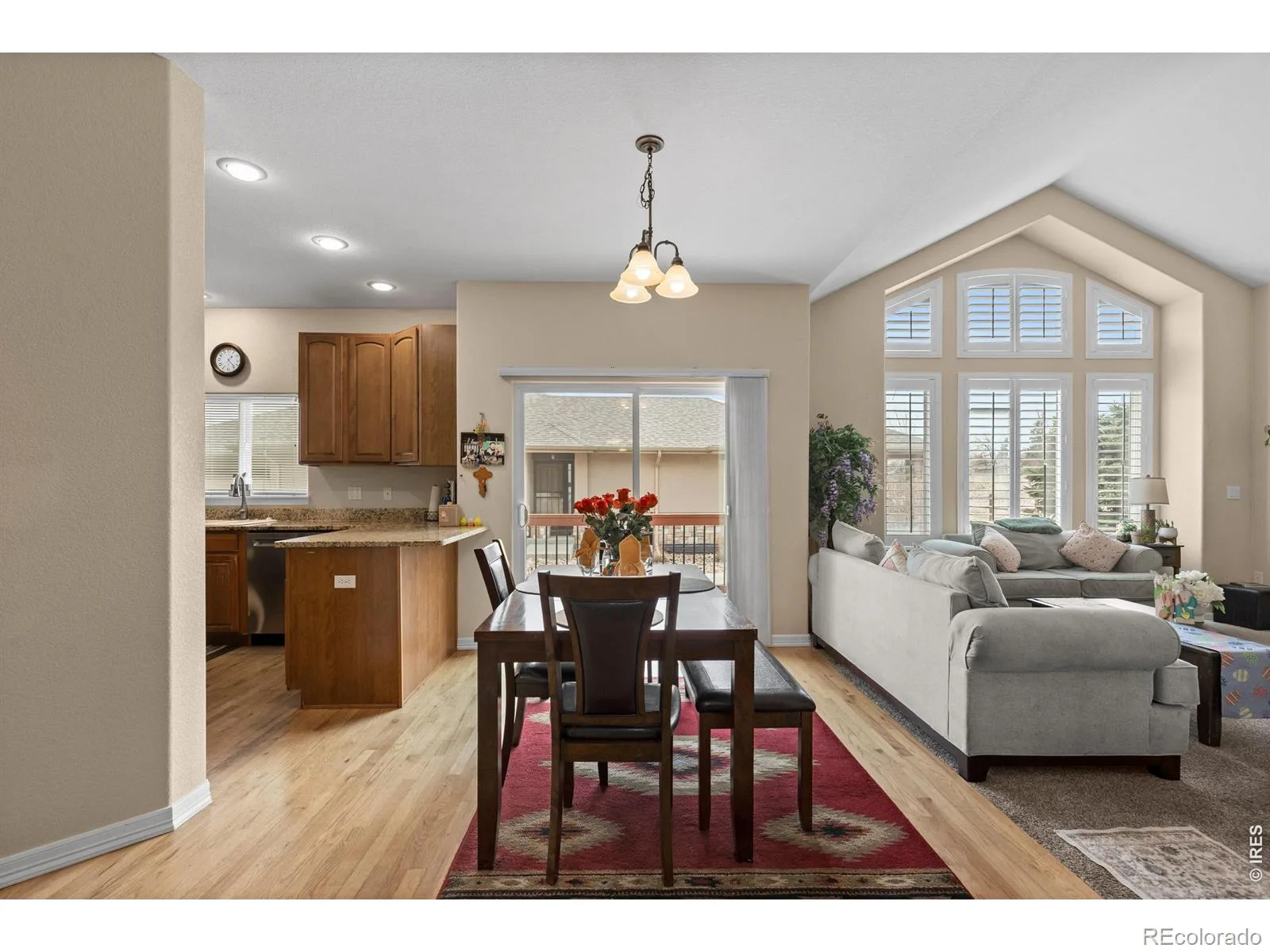 8588 W 93rd Court Broomfield CO 80021 | MLS #RECIR1062270 06192026051017 1600 11