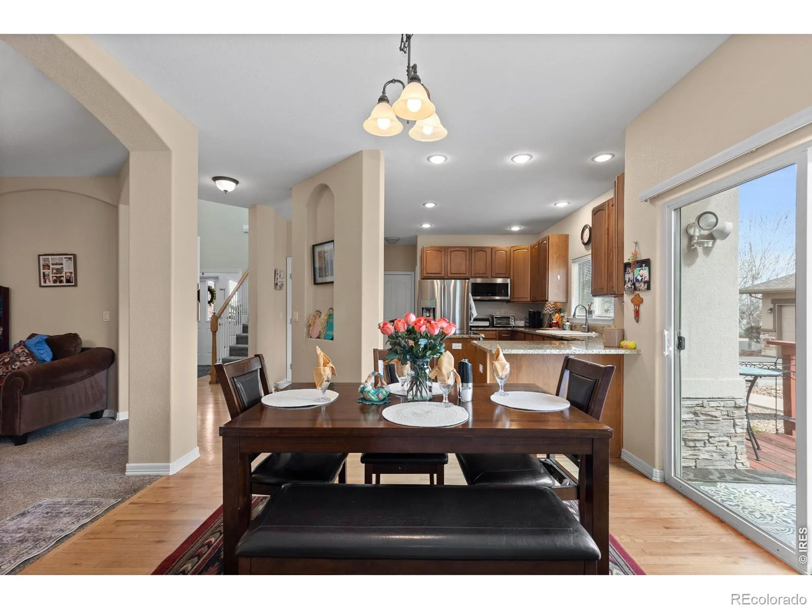 8588 W 93rd Court Broomfield CO 80021 | MLS #RECIR1062270 06192026051017 1600 12