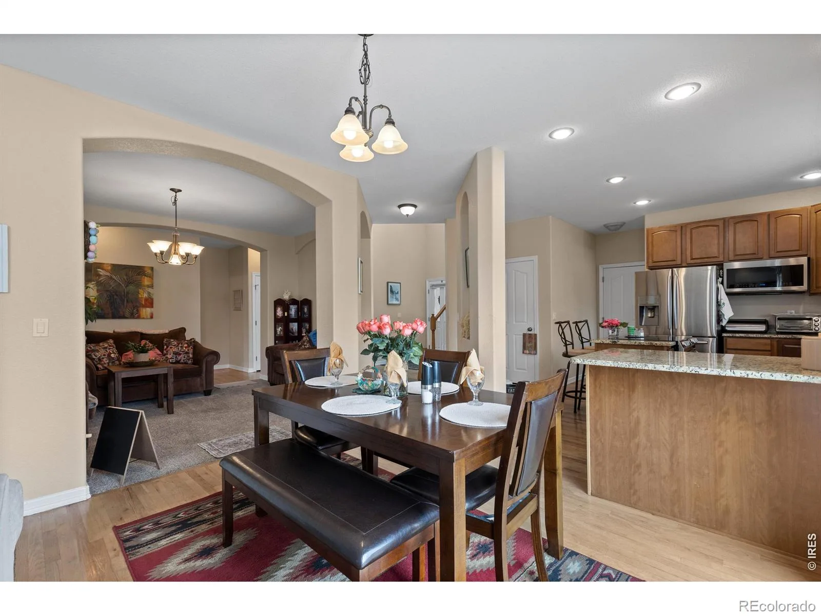 8588 W 93rd Court Broomfield CO 80021 | MLS #RECIR1062270 06192026051017 1600 13