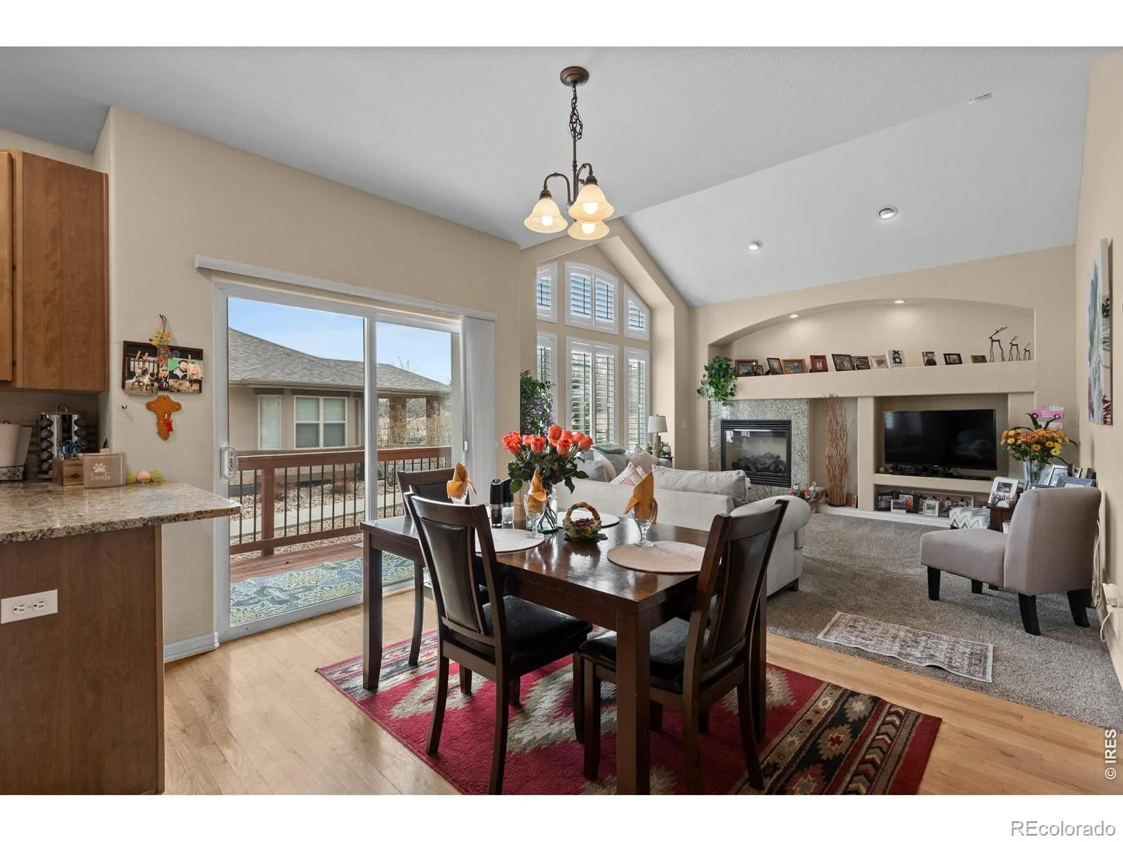 8588 W 93rd Court Broomfield CO 80021 | MLS #RECIR1062270 06192026051017 1600 14