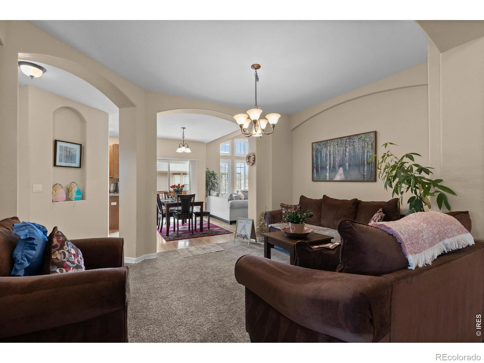 8588 W 93rd Court Broomfield CO 80021 | MLS #RECIR1062270 06192026051017 1600 15
