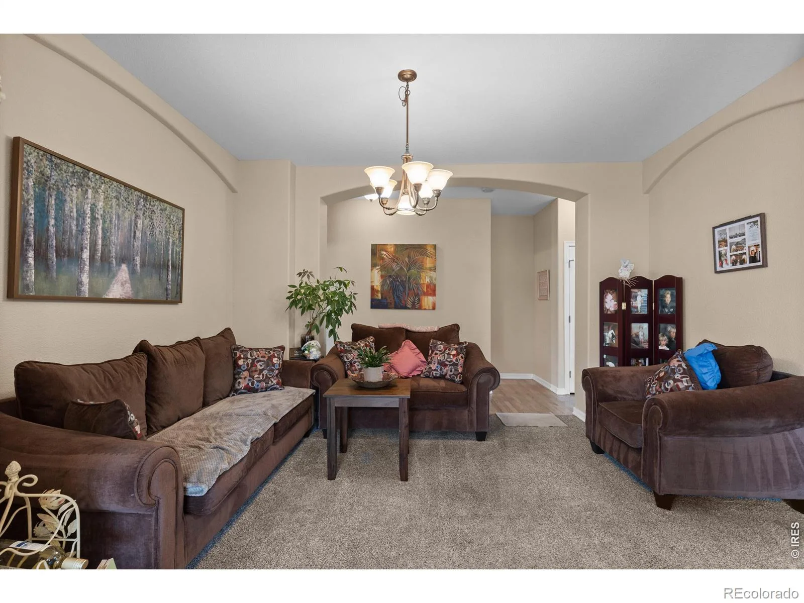 8588 W 93rd Court Broomfield CO 80021 | MLS #RECIR1062270 06192026051017 1600 16