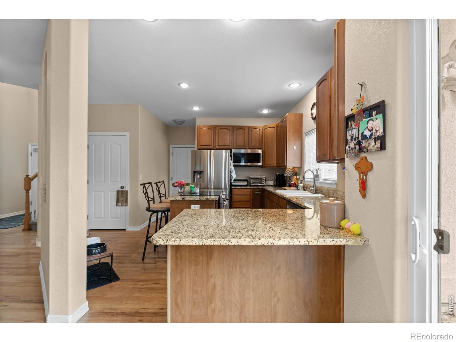 8588 W 93rd Court Broomfield CO 80021 | MLS #RECIR1062270 06192026051017 1600 17
