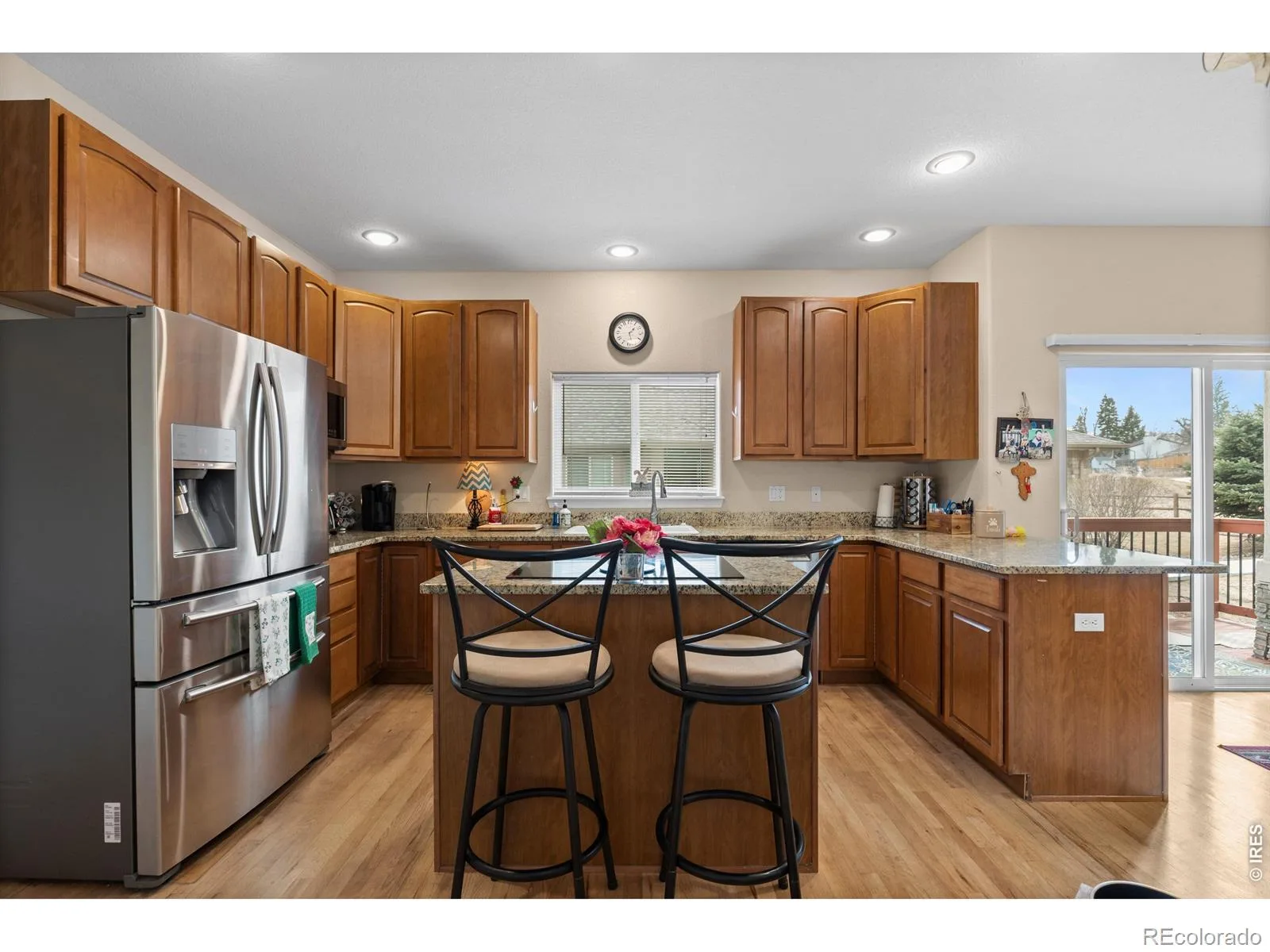 8588 W 93rd Court Broomfield CO 80021 | MLS #RECIR1062270 06192026051017 1600 18