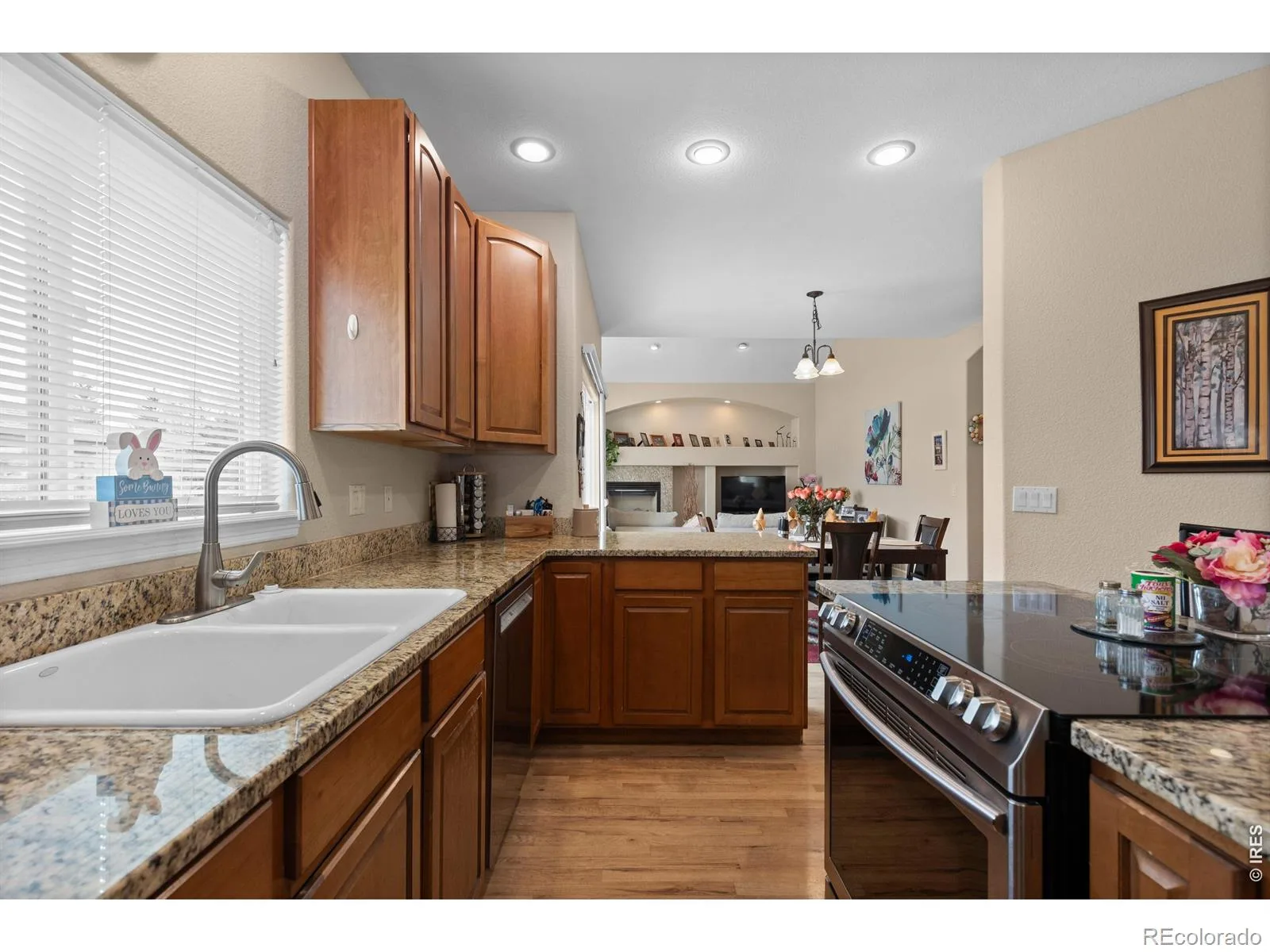 8588 W 93rd Court Broomfield CO 80021 | MLS #RECIR1062270 06192026051017 1600 19
