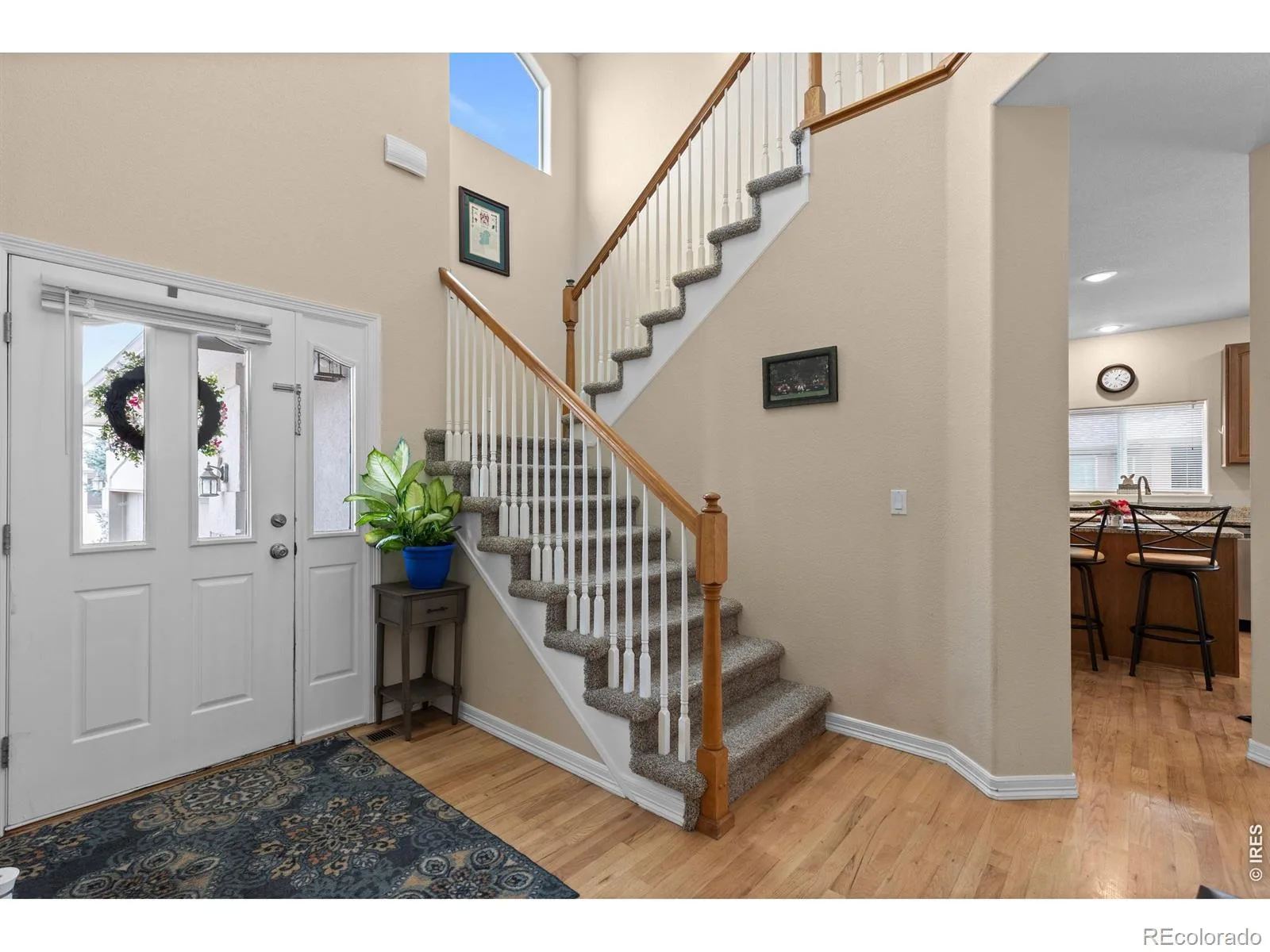 8588 W 93rd Court Broomfield CO 80021 | MLS #RECIR1062270 06192026051017 1600 2