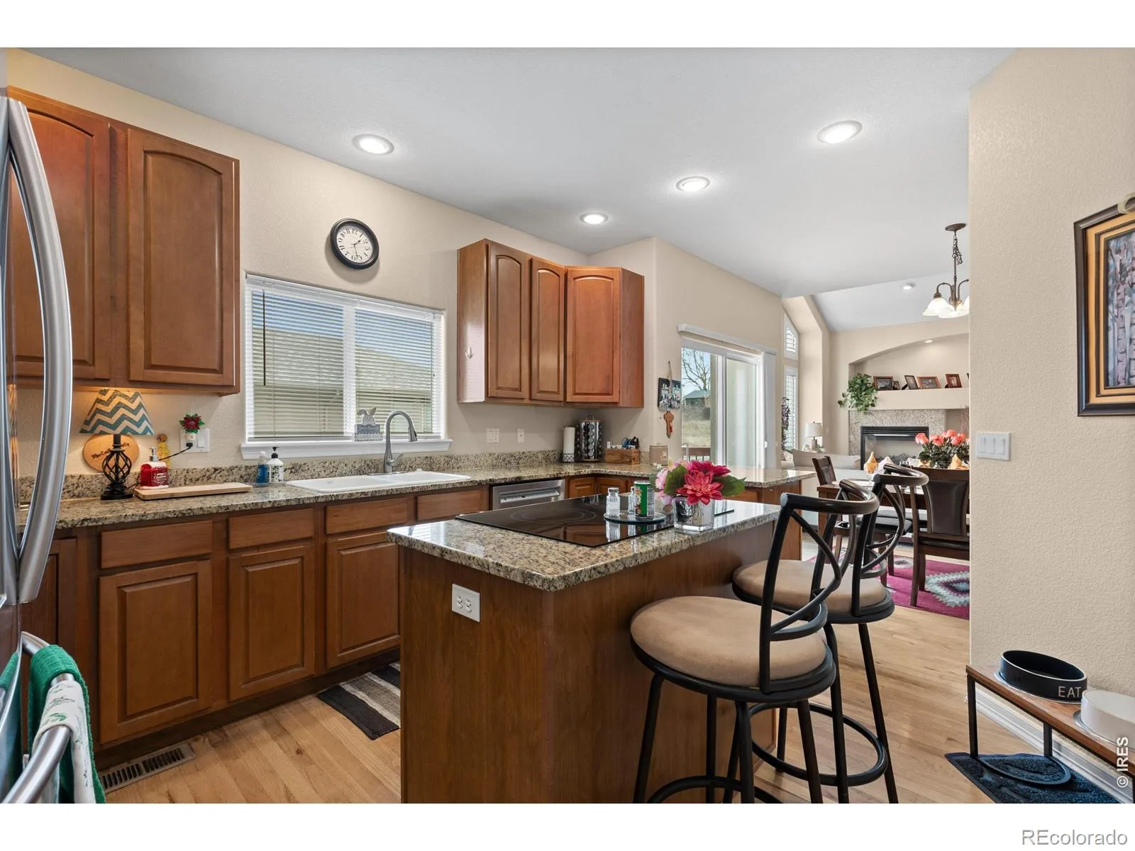 8588 W 93rd Court Broomfield CO 80021 | MLS #RECIR1062270 06192026051017 1600 20