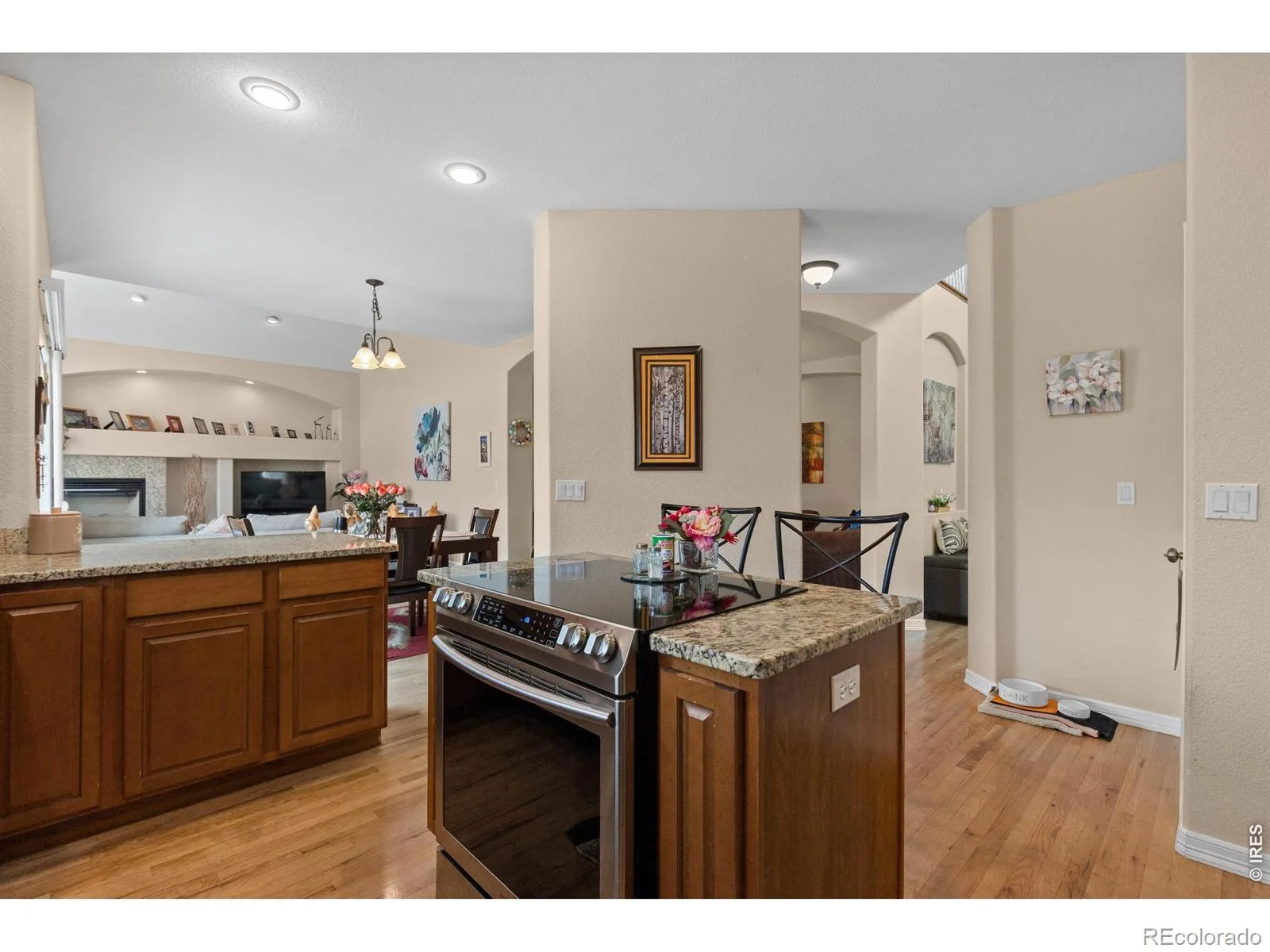8588 W 93rd Court Broomfield CO 80021 | MLS #RECIR1062270 06192026051017 1600 21