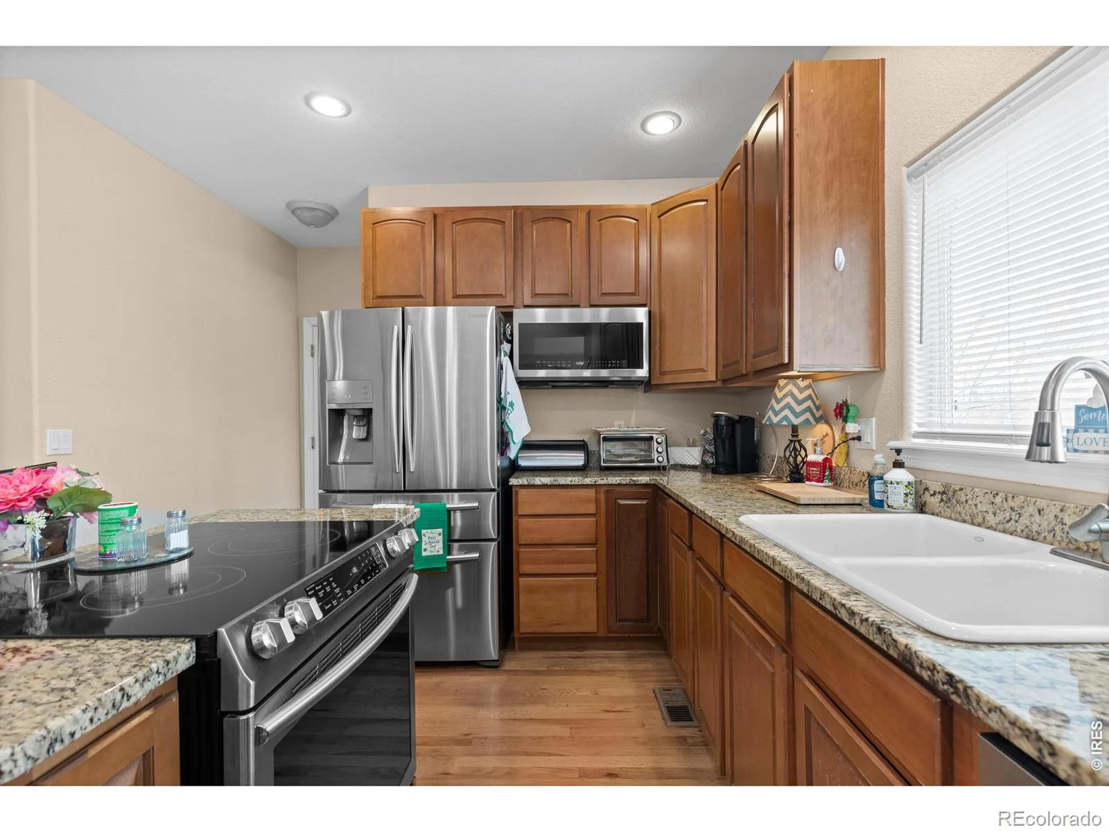 8588 W 93rd Court Broomfield CO 80021 | MLS #RECIR1062270 06192026051017 1600 22