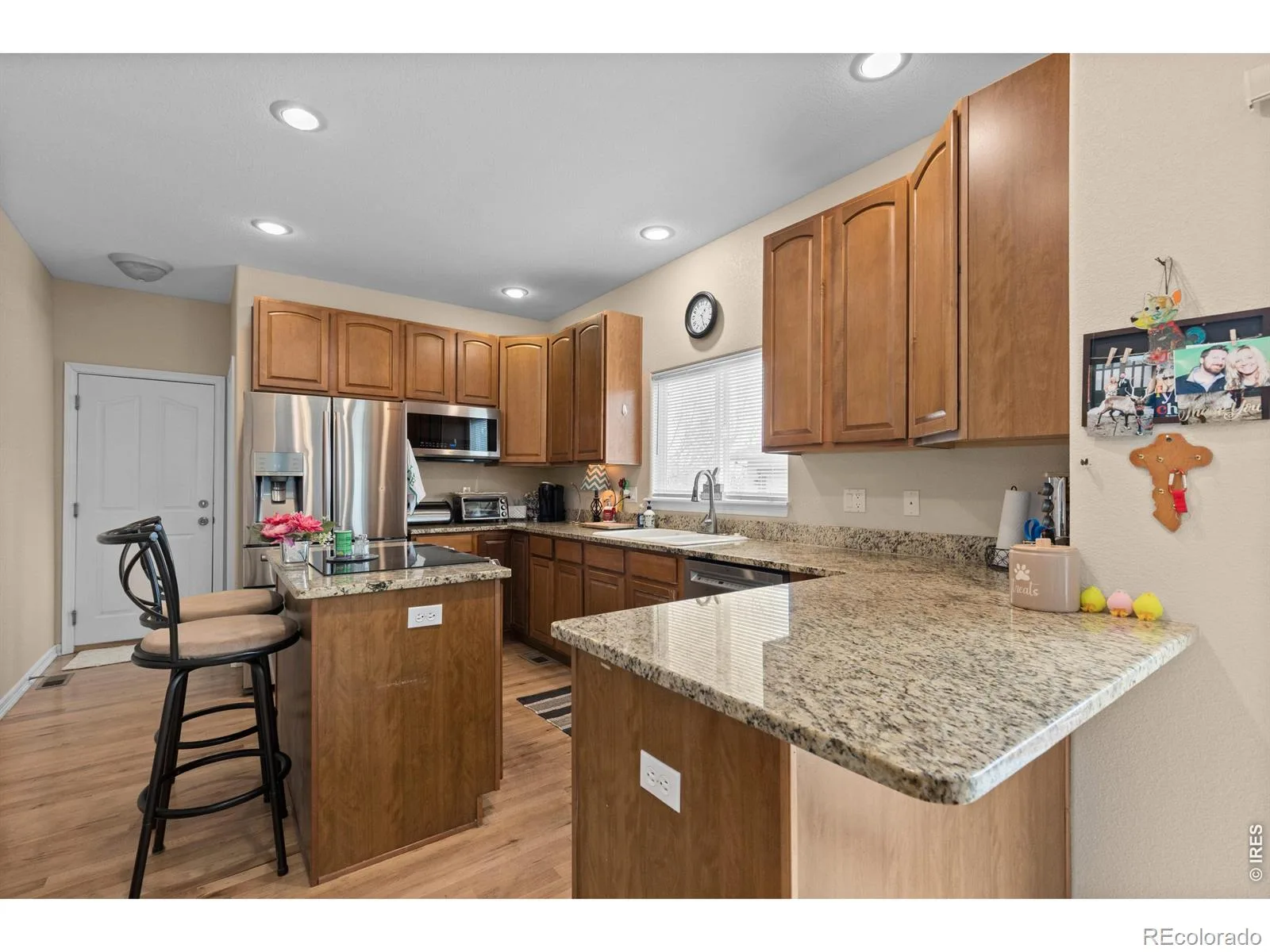 8588 W 93rd Court Broomfield CO 80021 | MLS #RECIR1062270 06192026051017 1600 23
