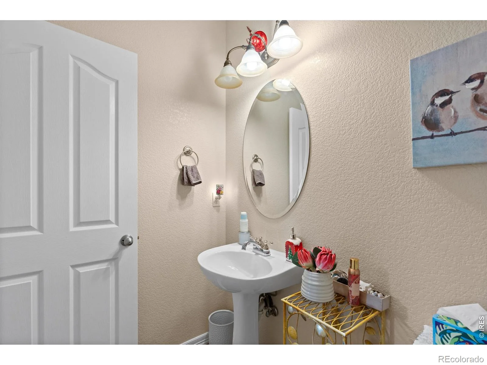 8588 W 93rd Court Broomfield CO 80021 | MLS #RECIR1062270 06192026051017 1600 24