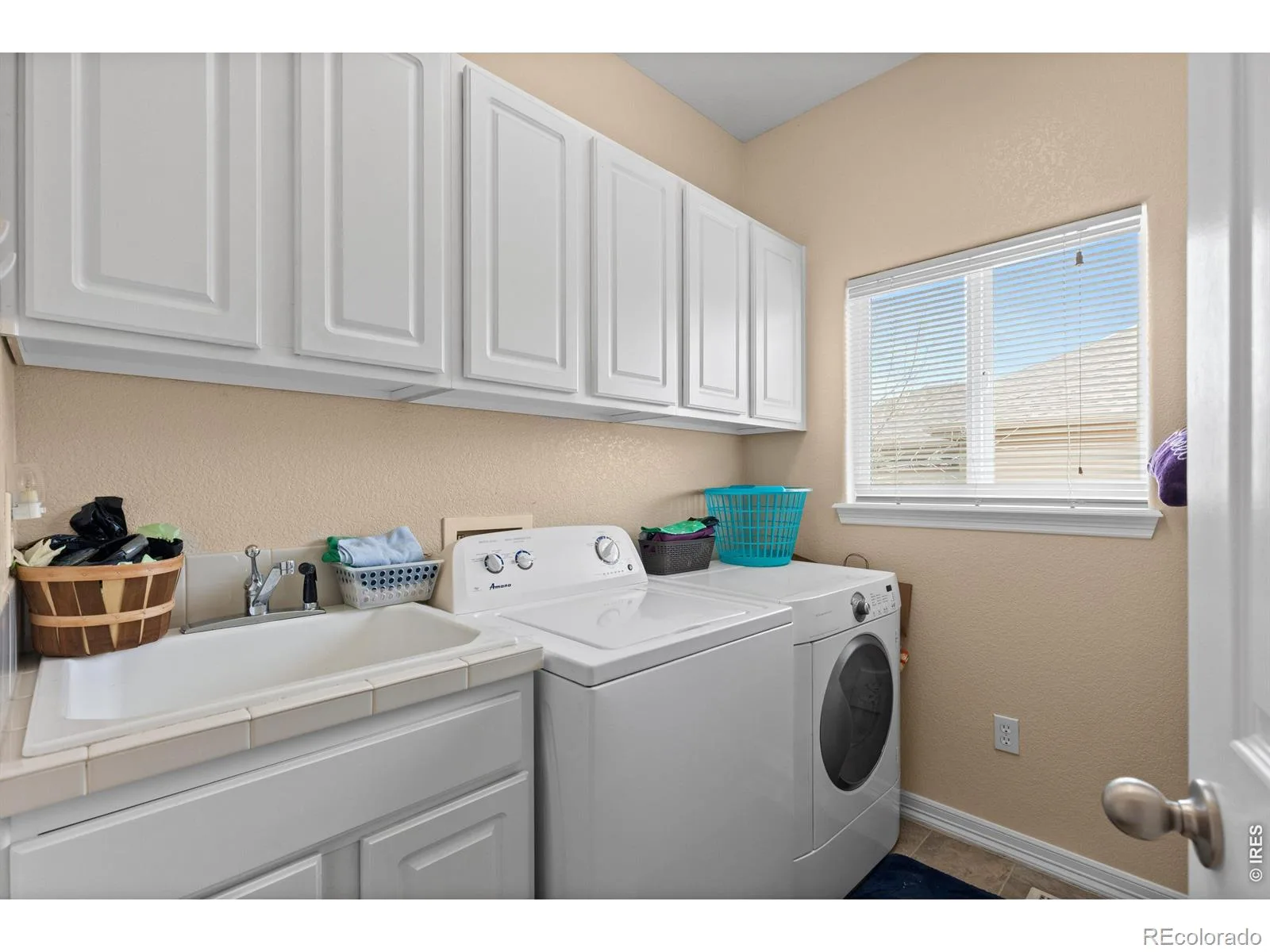8588 W 93rd Court Broomfield CO 80021 | MLS #RECIR1062270 06192026051017 1600 25
