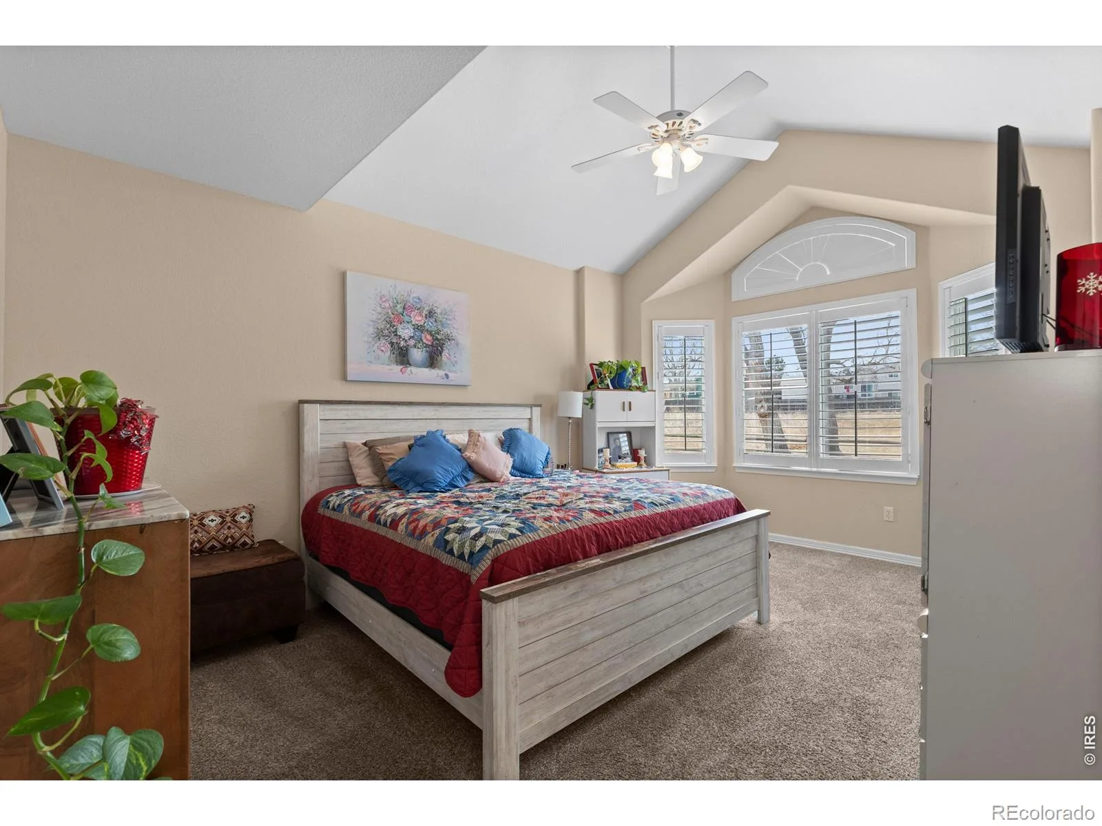 8588 W 93rd Court Broomfield CO 80021 | MLS #RECIR1062270 06192026051017 1600 26