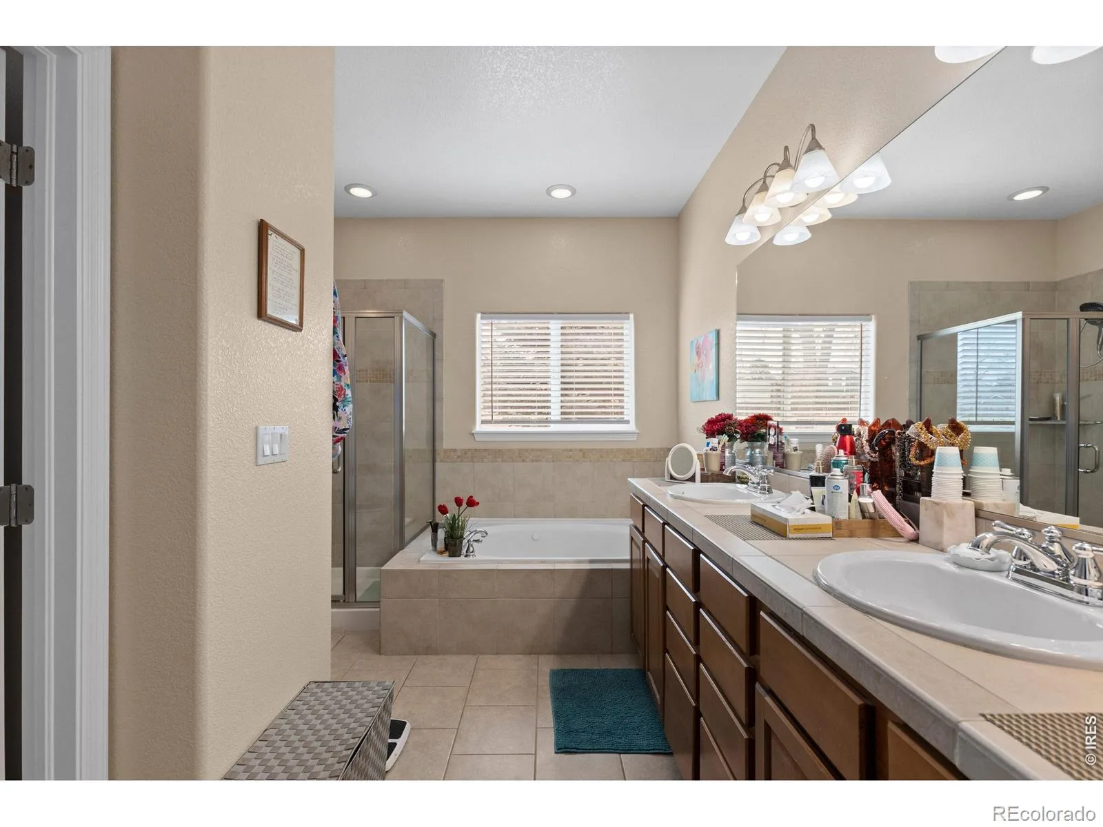 8588 W 93rd Court Broomfield CO 80021 | MLS #RECIR1062270 06192026051017 1600 27