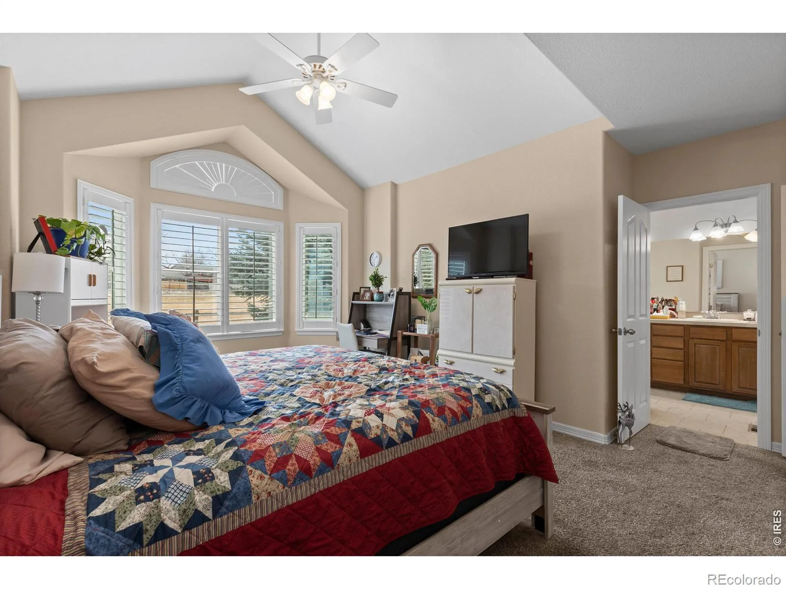 8588 W 93rd Court Broomfield CO 80021 | MLS #RECIR1062270 06192026051017 1600 28