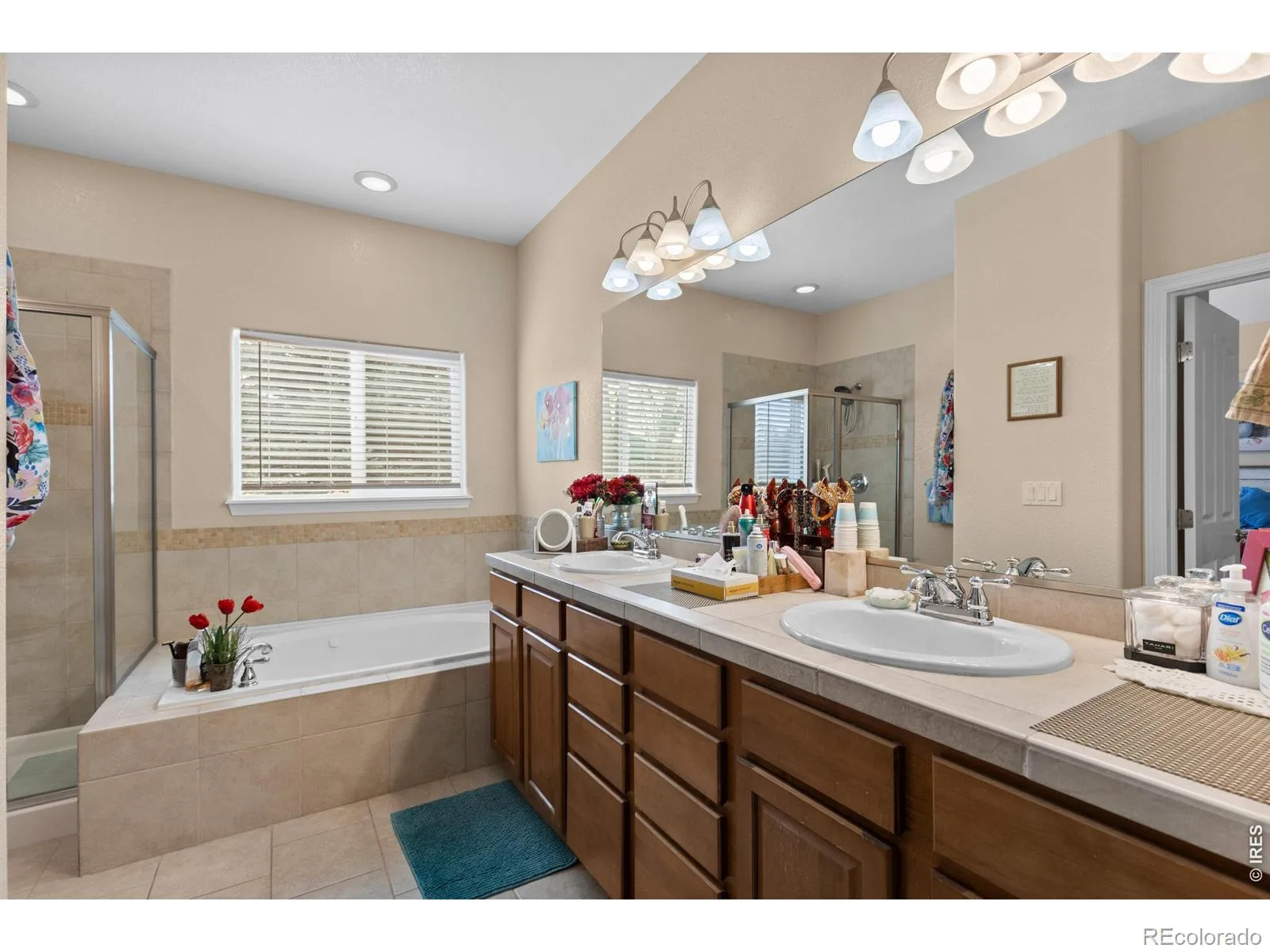 8588 W 93rd Court Broomfield CO 80021 | MLS #RECIR1062270 06192026051017 1600 29