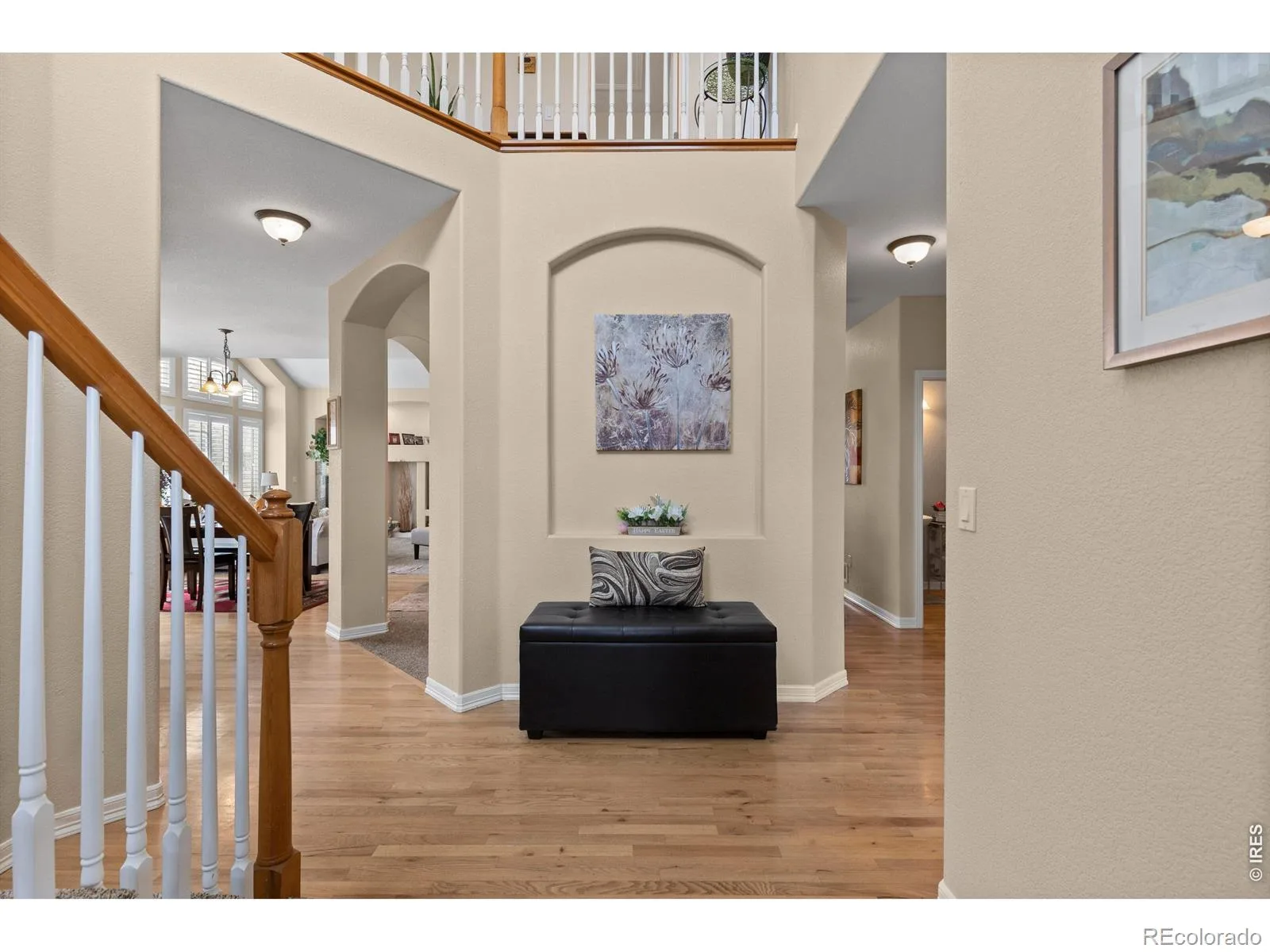 8588 W 93rd Court Broomfield CO 80021 | MLS #RECIR1062270 06192026051017 1600 3