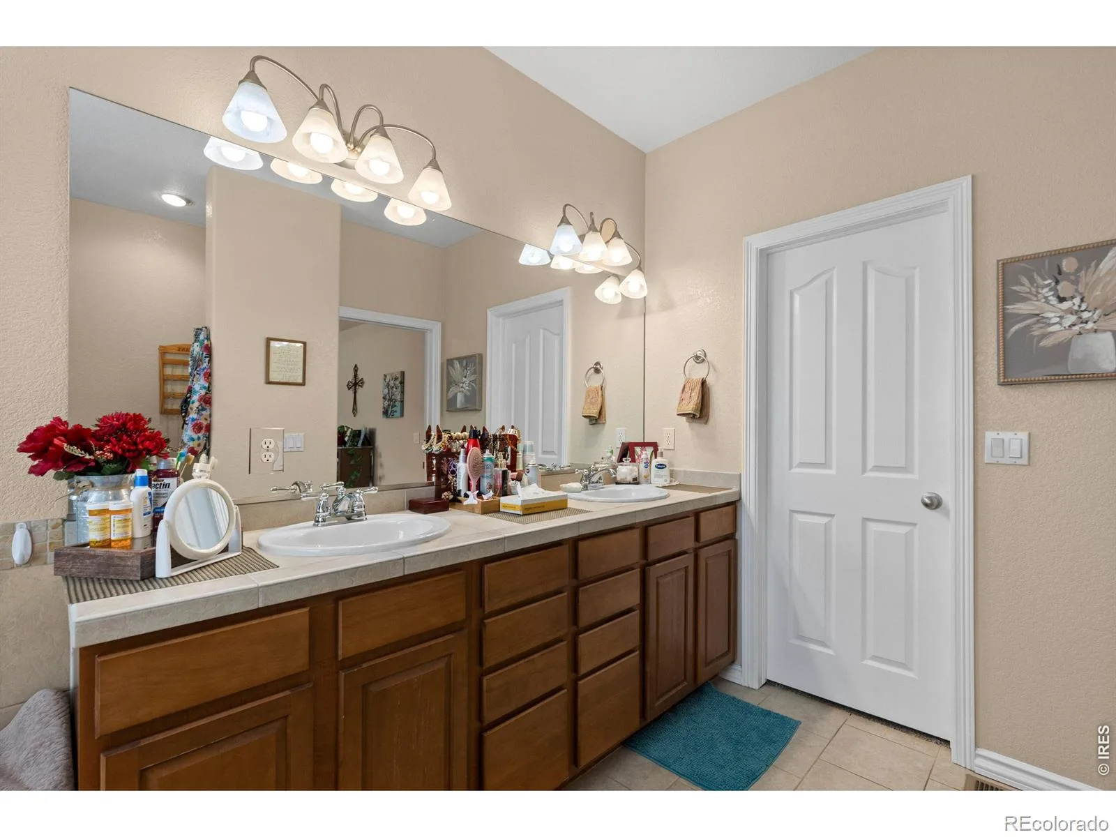 8588 W 93rd Court Broomfield CO 80021 | MLS #RECIR1062270 06192026051017 1600 30