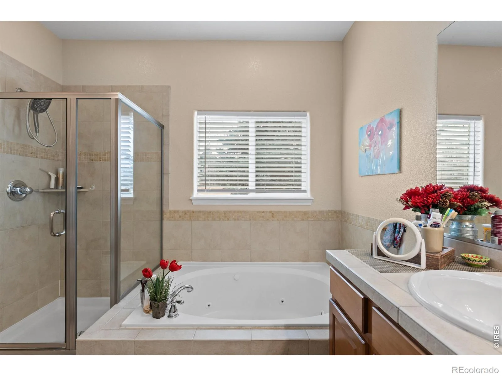 8588 W 93rd Court Broomfield CO 80021 | MLS #RECIR1062270 06192026051017 1600 31