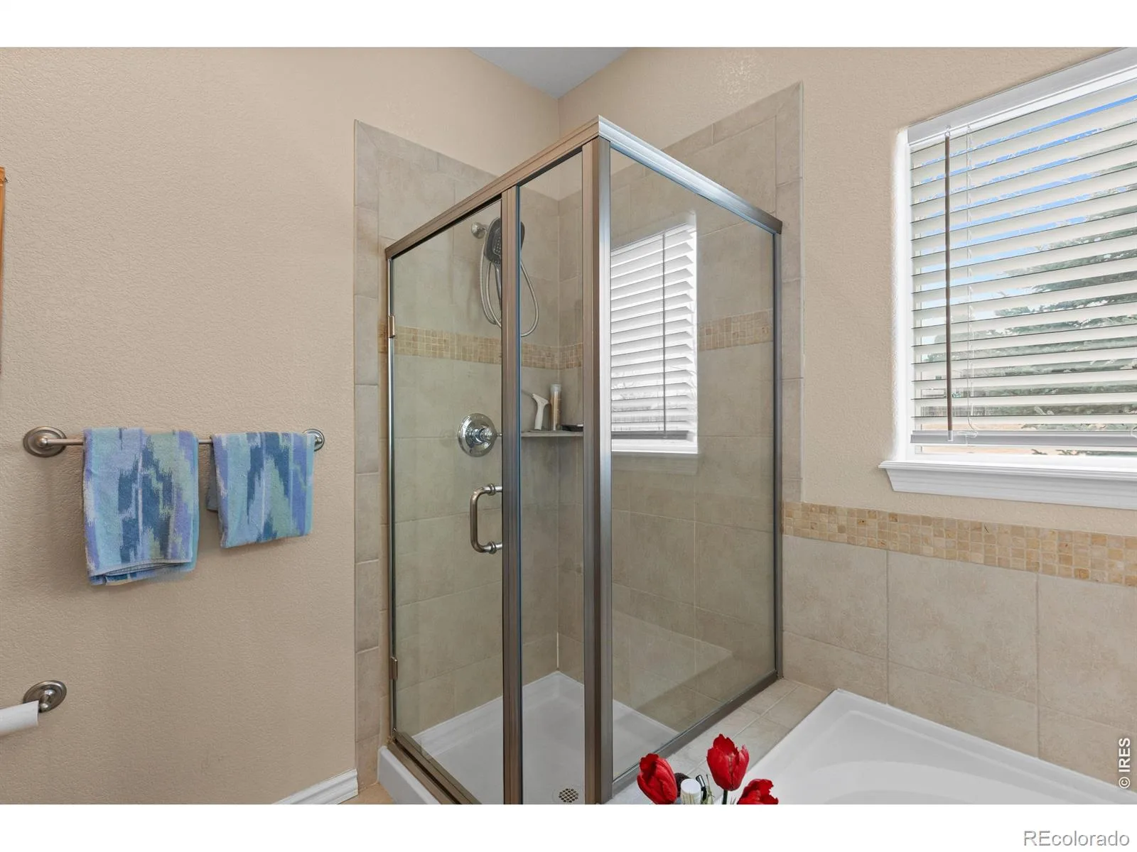 8588 W 93rd Court Broomfield CO 80021 | MLS #RECIR1062270 06192026051017 1600 32