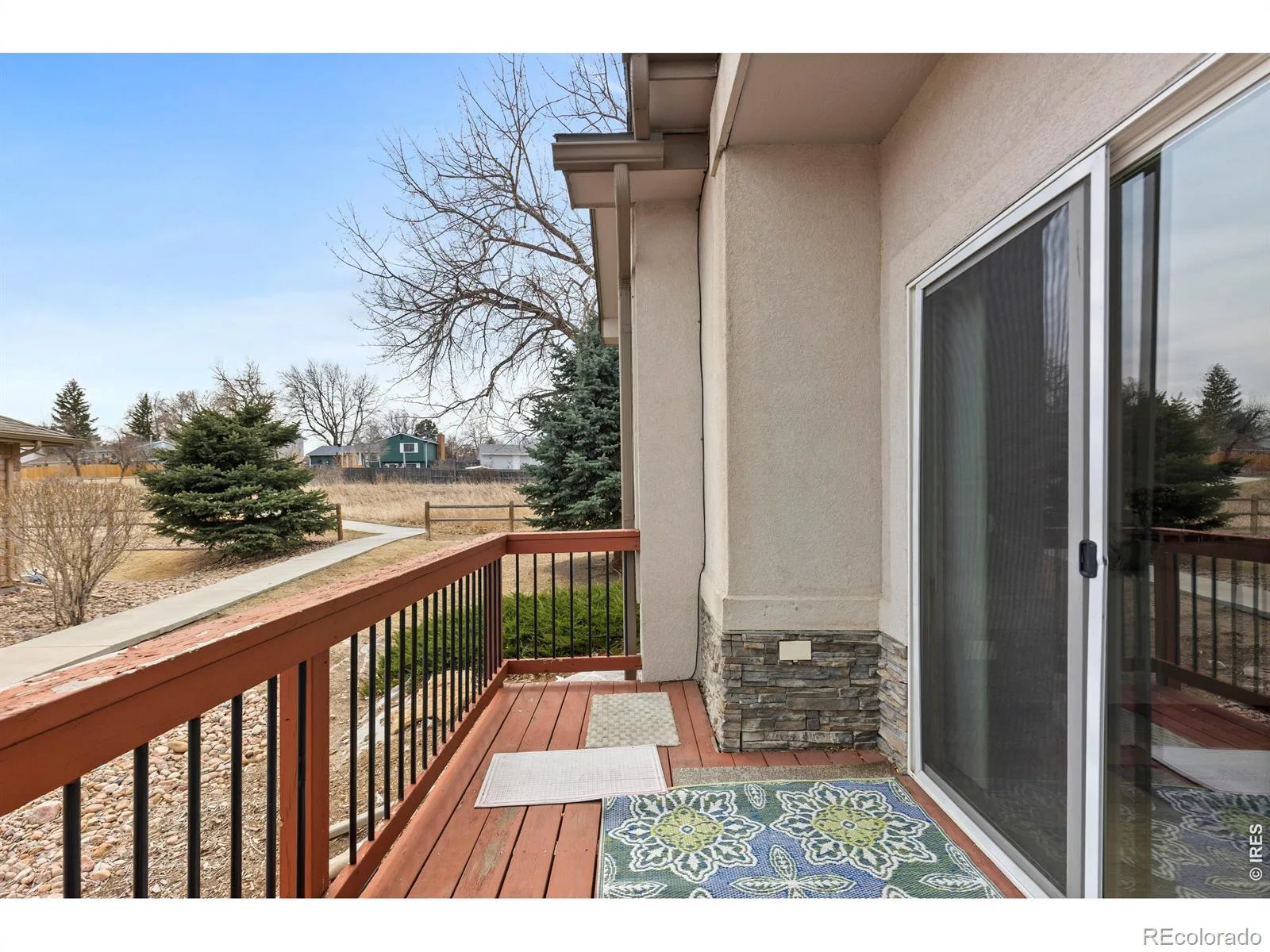 8588 W 93rd Court Broomfield CO 80021 | MLS #RECIR1062270 06192026051017 1600 33