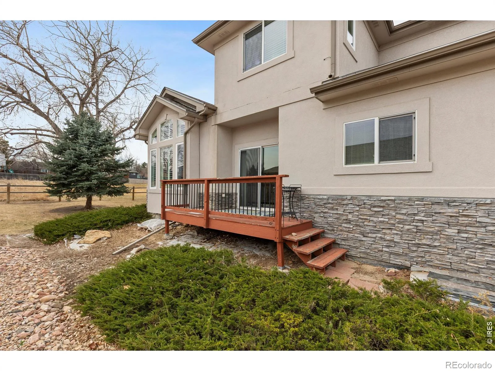 8588 W 93rd Court Broomfield CO 80021 | MLS #RECIR1062270 06192026051017 1600 34