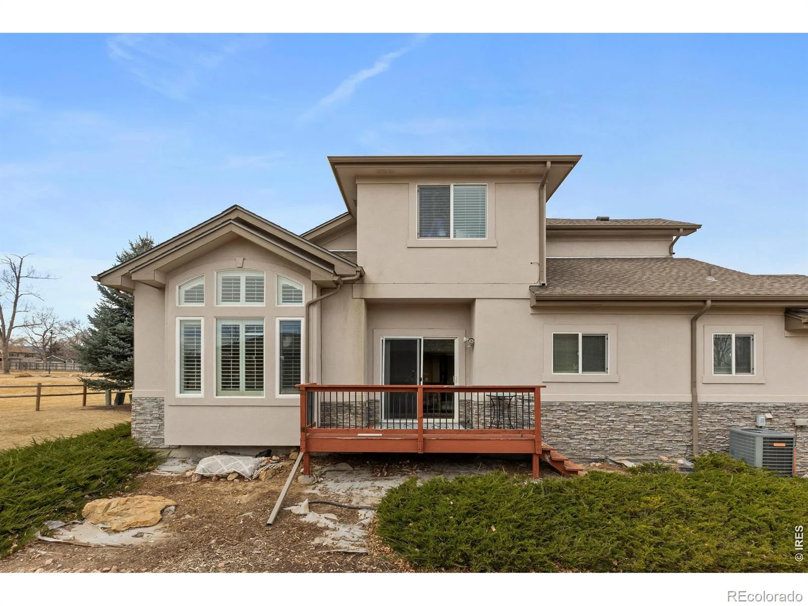 8588 W 93rd Court Broomfield CO 80021 | MLS #RECIR1062270 06192026051017 1600 35