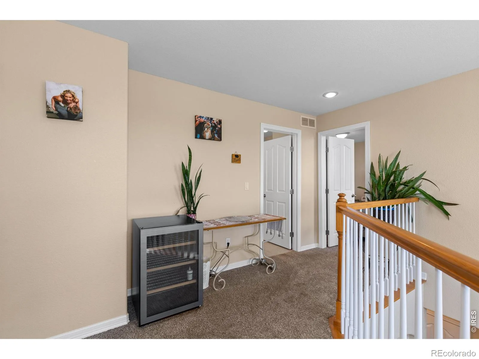 8588 W 93rd Court Broomfield CO 80021 | MLS #RECIR1062270 06192026051017 1600 36